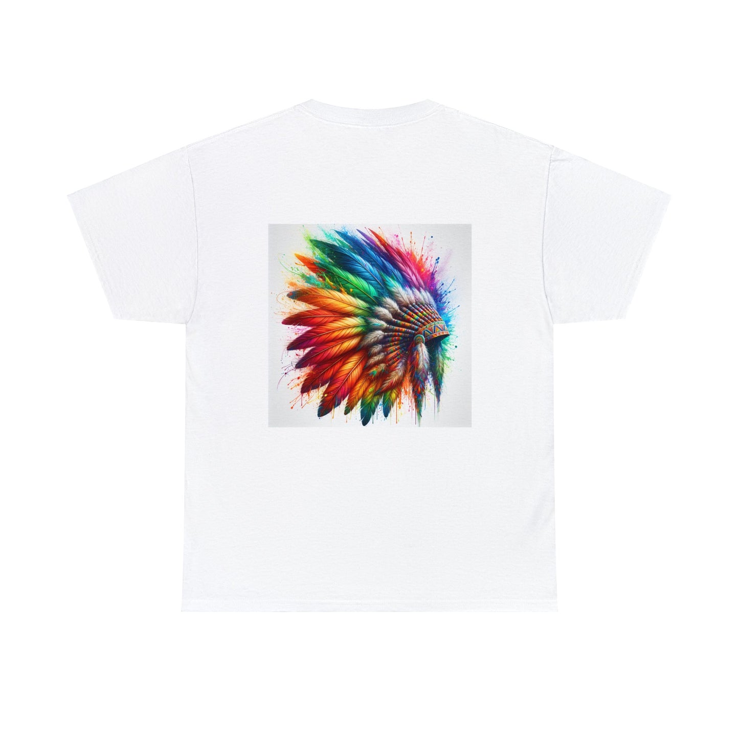 #752 - Tee