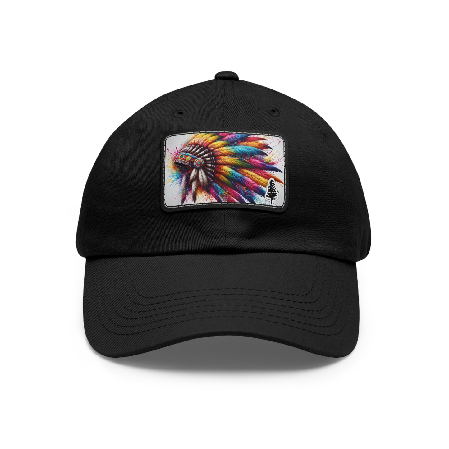 #739 - Hat