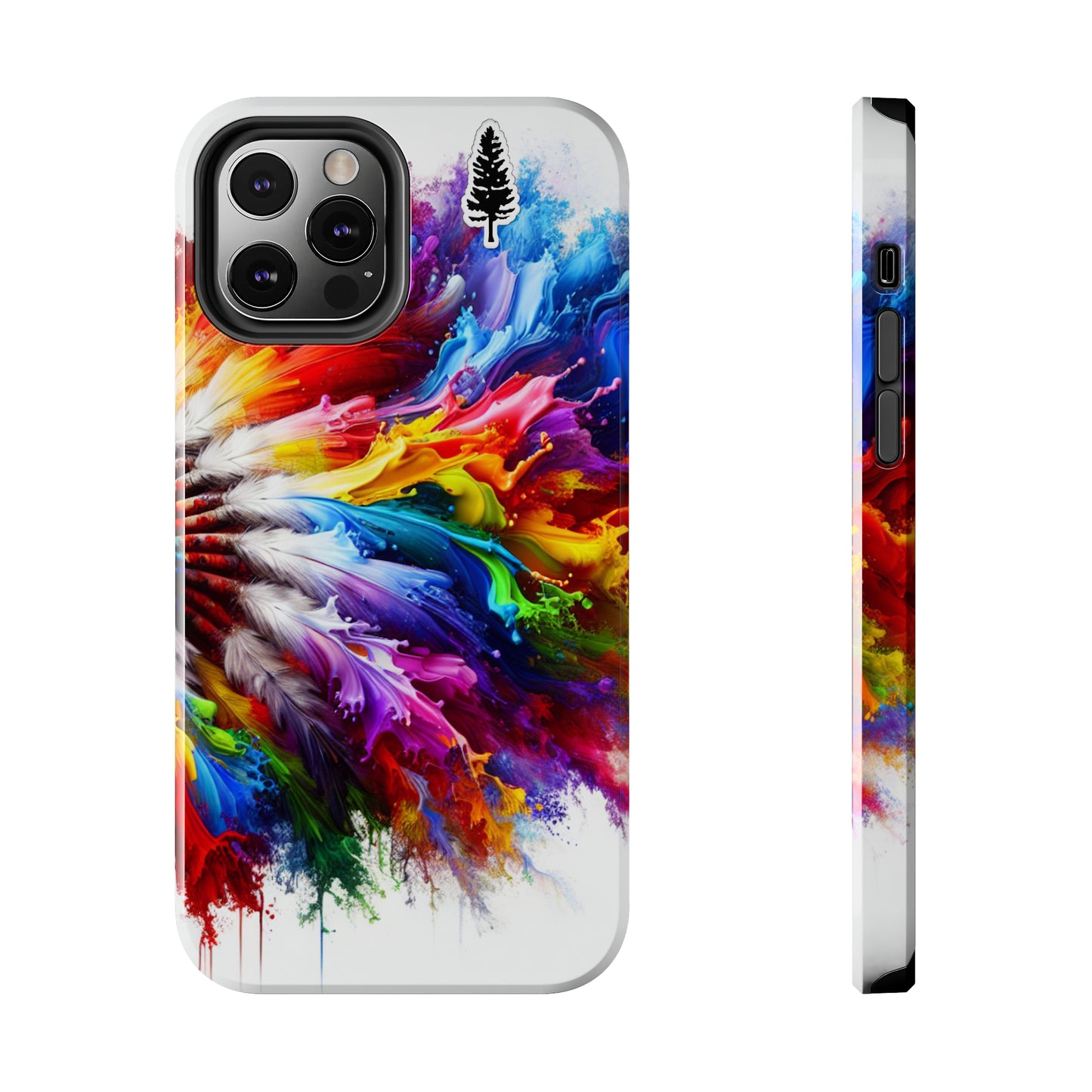 #527 - Phone Case