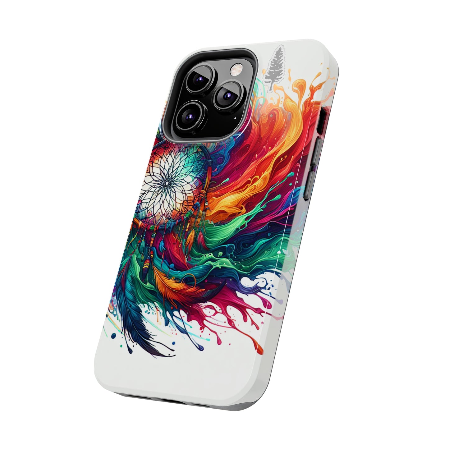 #365 - Phone Case