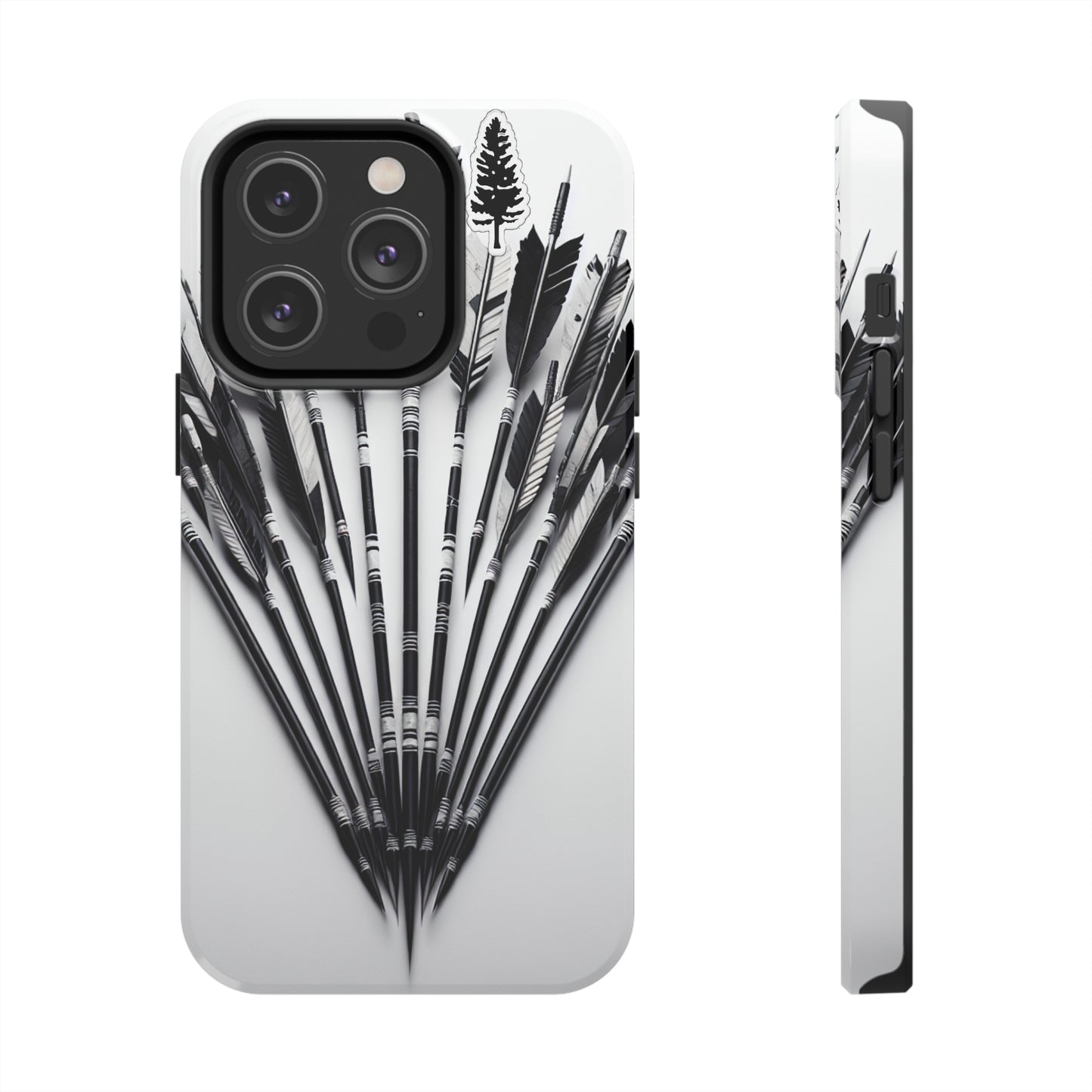 #670 - Phone Case