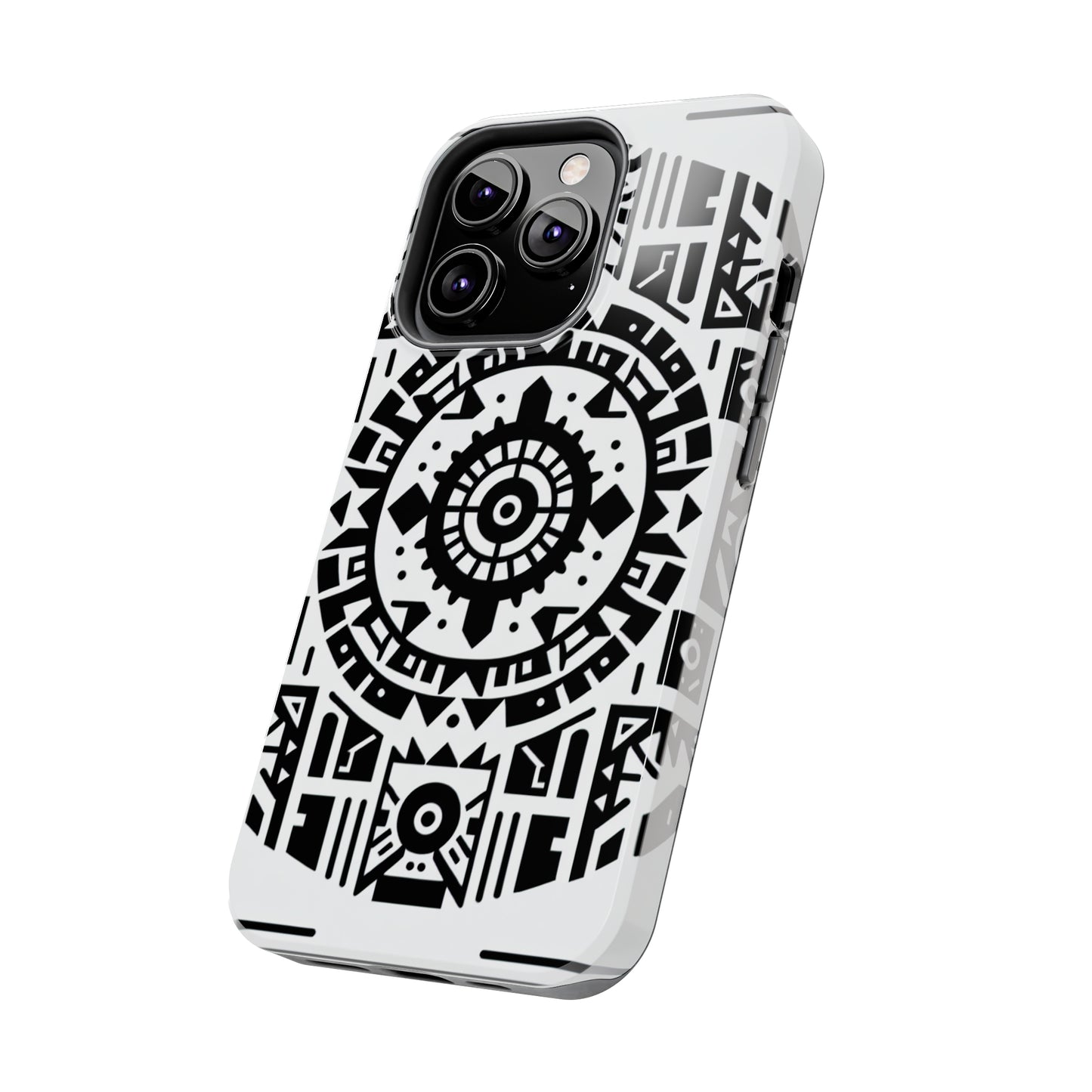 #143 - Phone Case