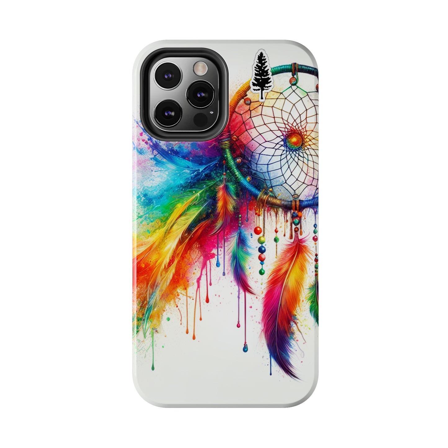 #527 - Phone Case