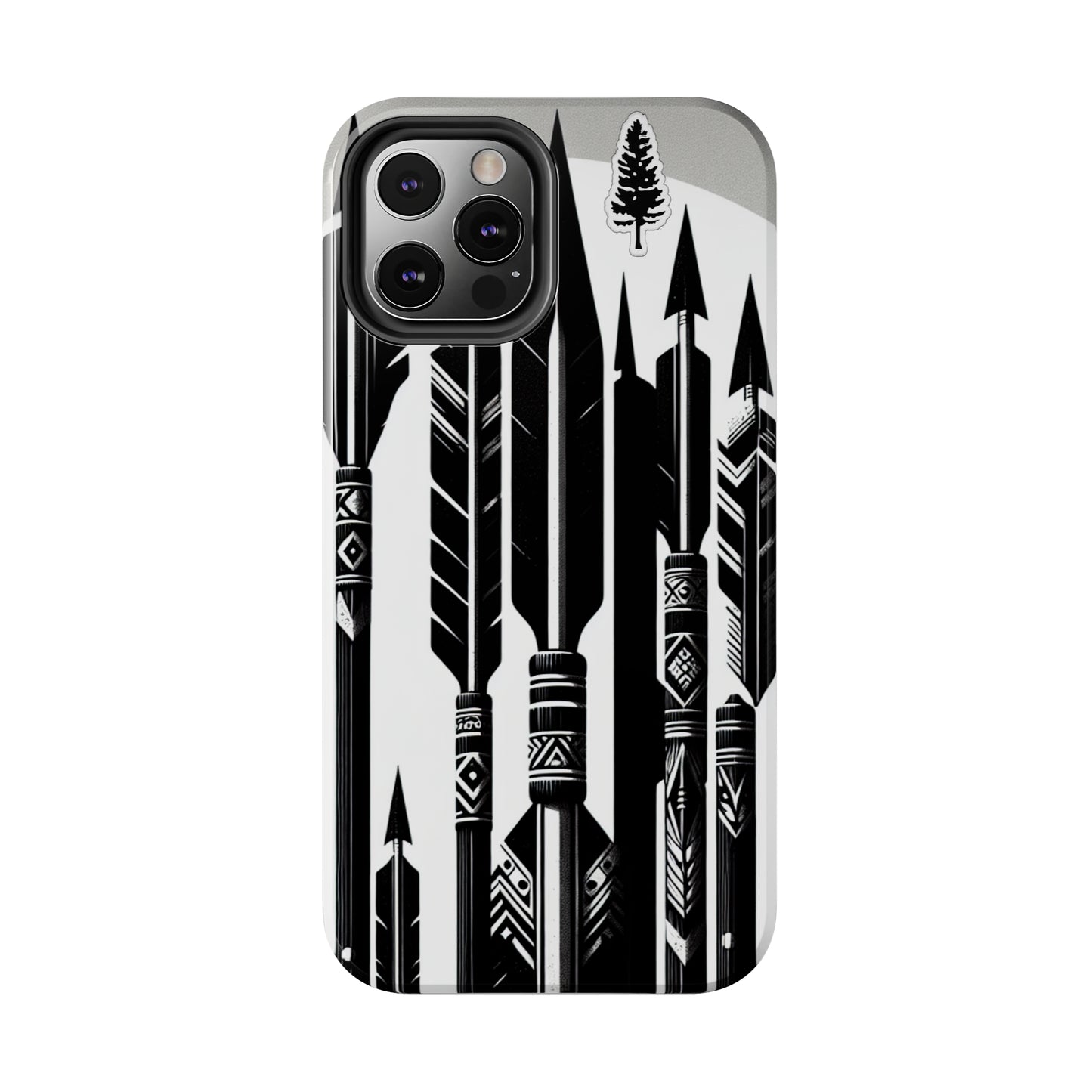 #150 - Phone Case