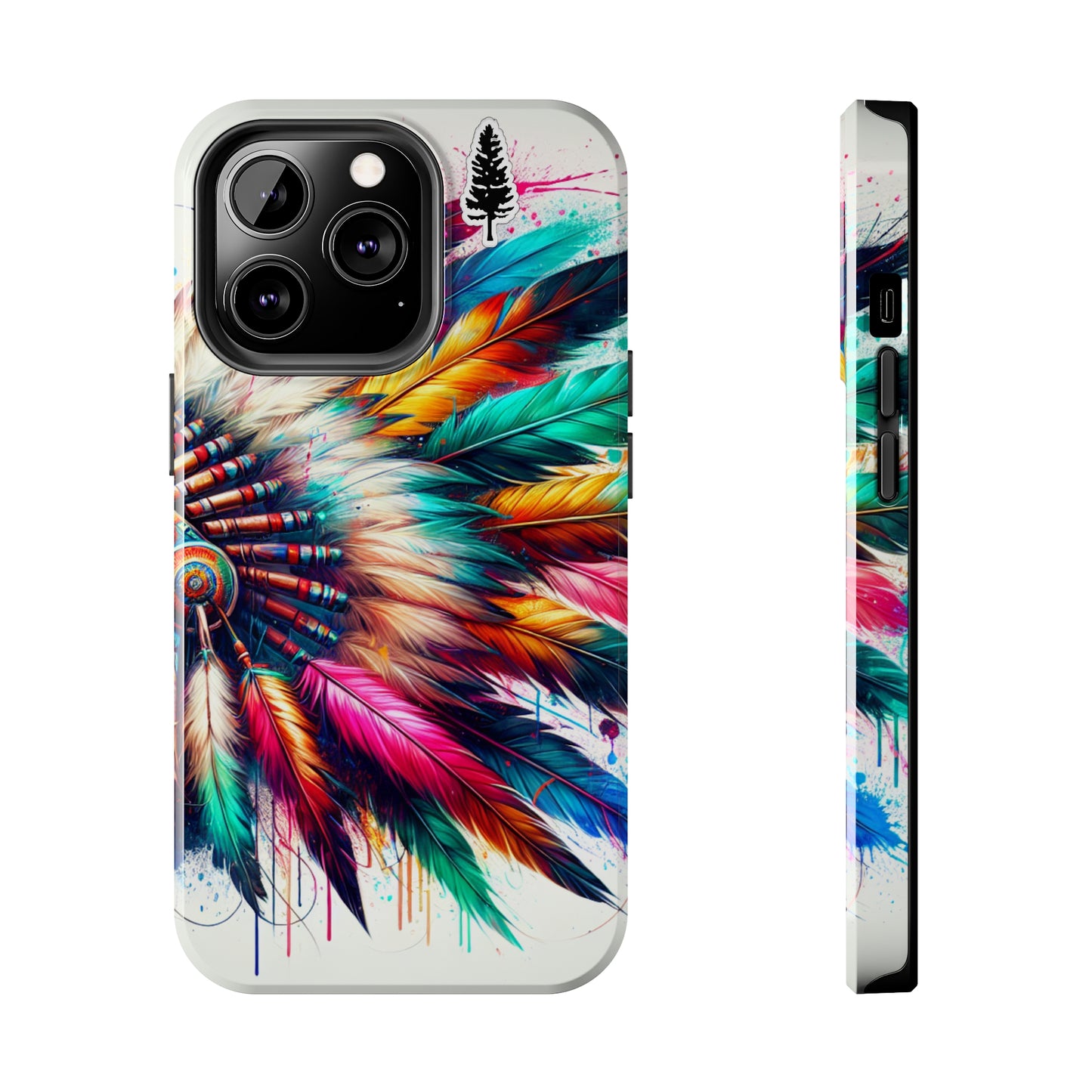 #365 - Phone Case