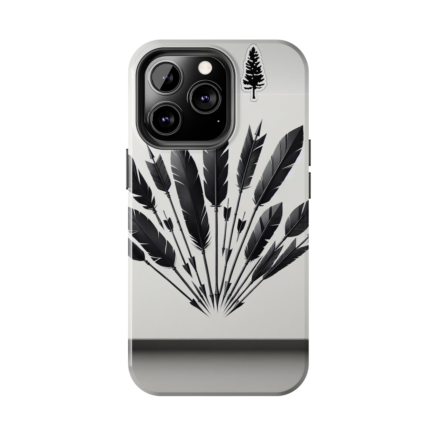 #146 - Phone Case