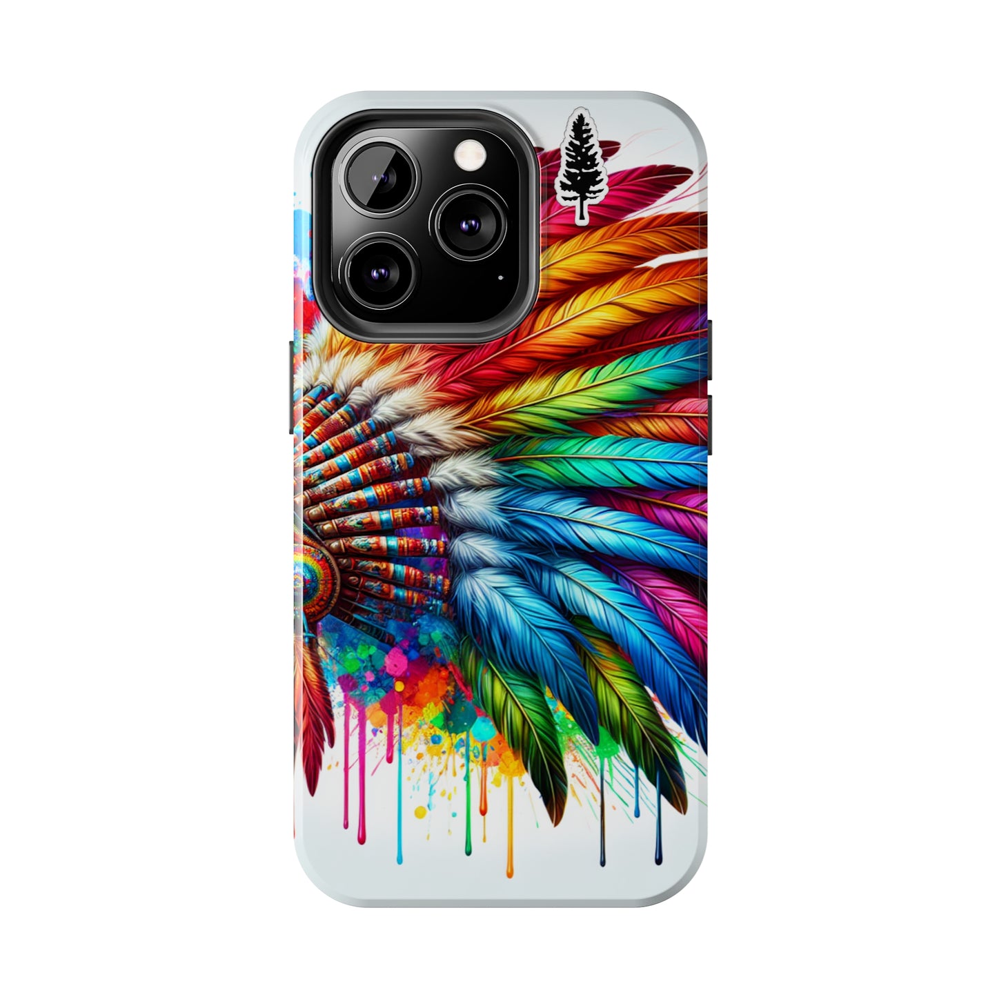 #485 - Phone Case