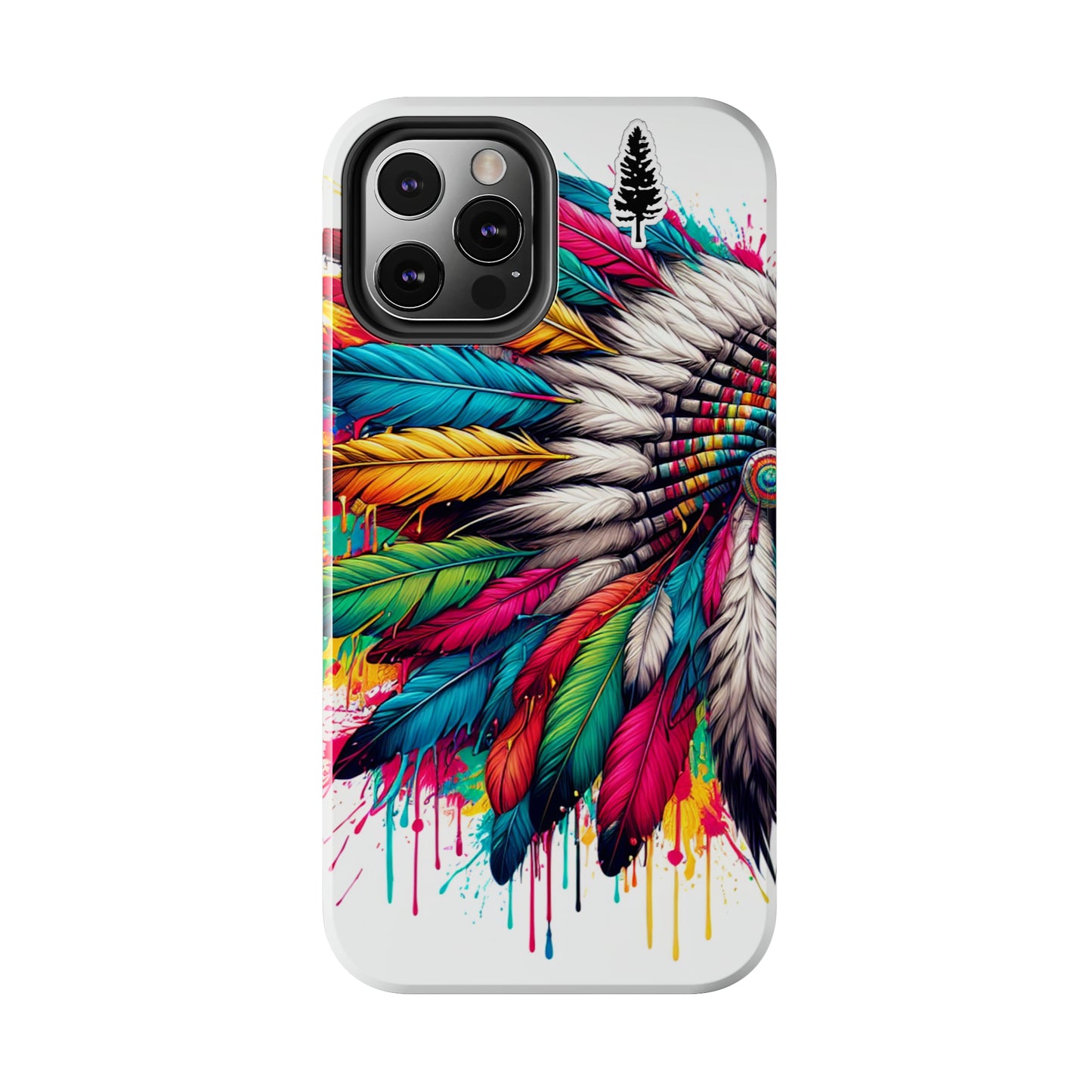 #837 - Phone Case
