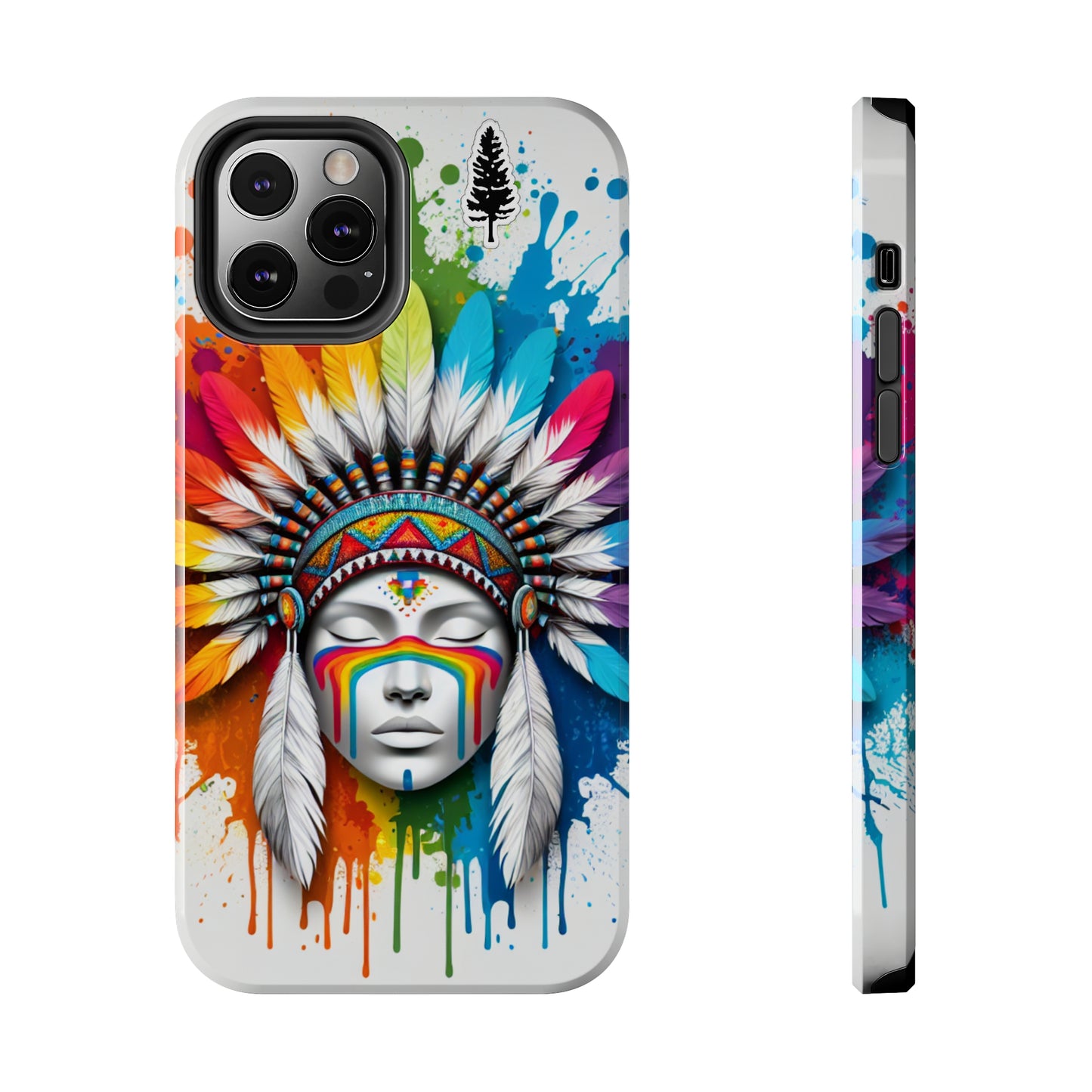 #782 - Phone Case