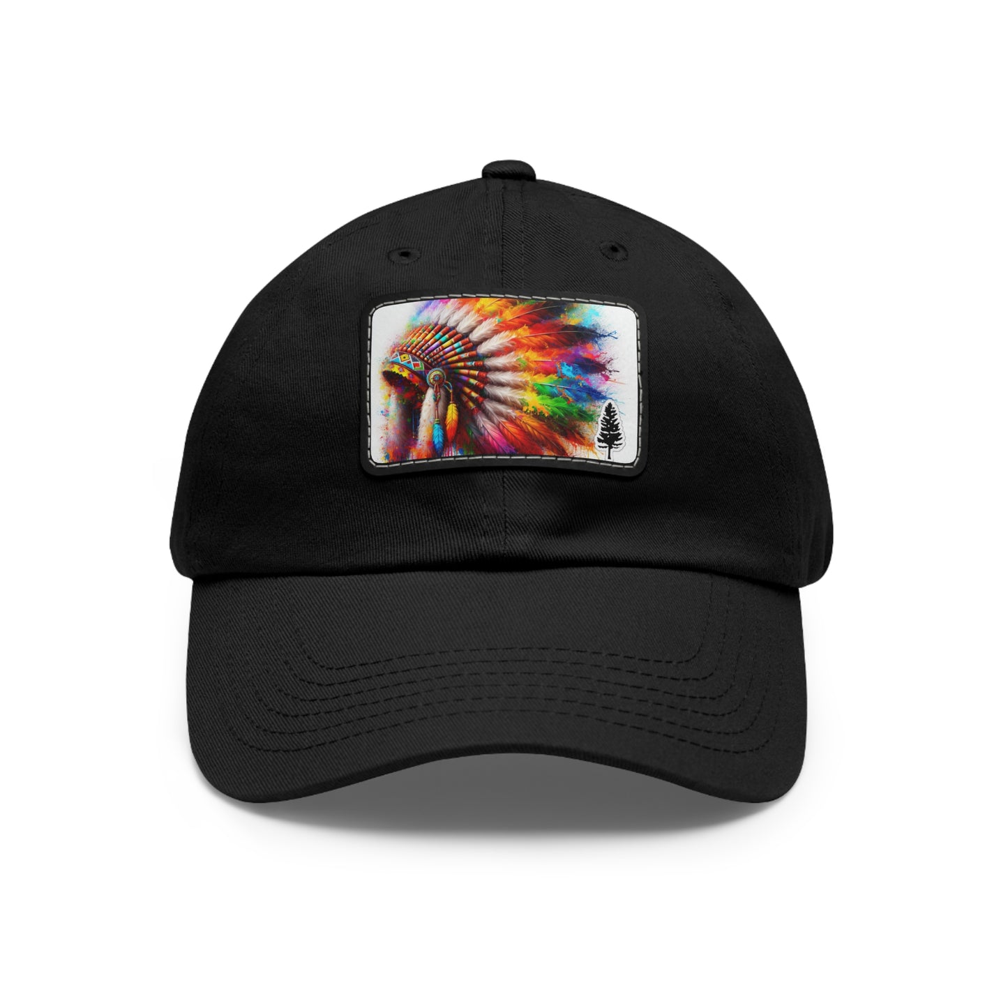 #524 - Hat