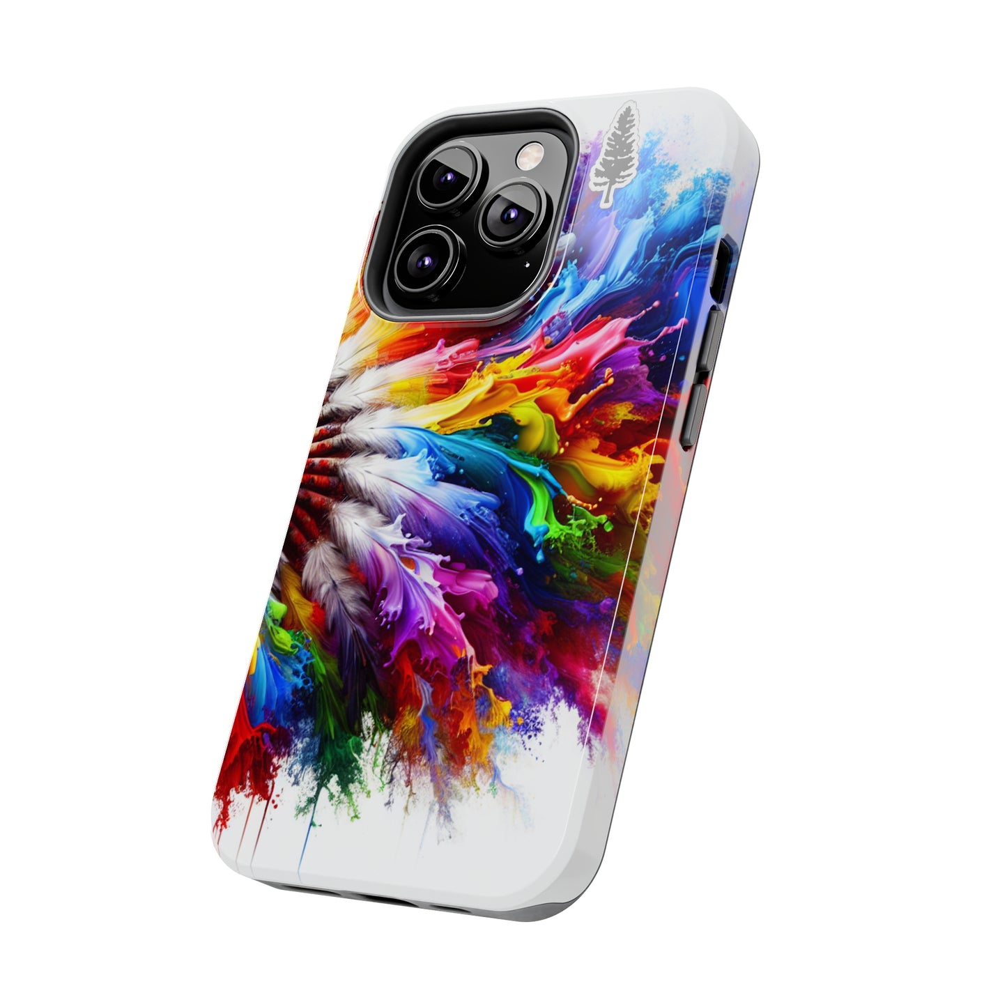 #527 - Phone Case