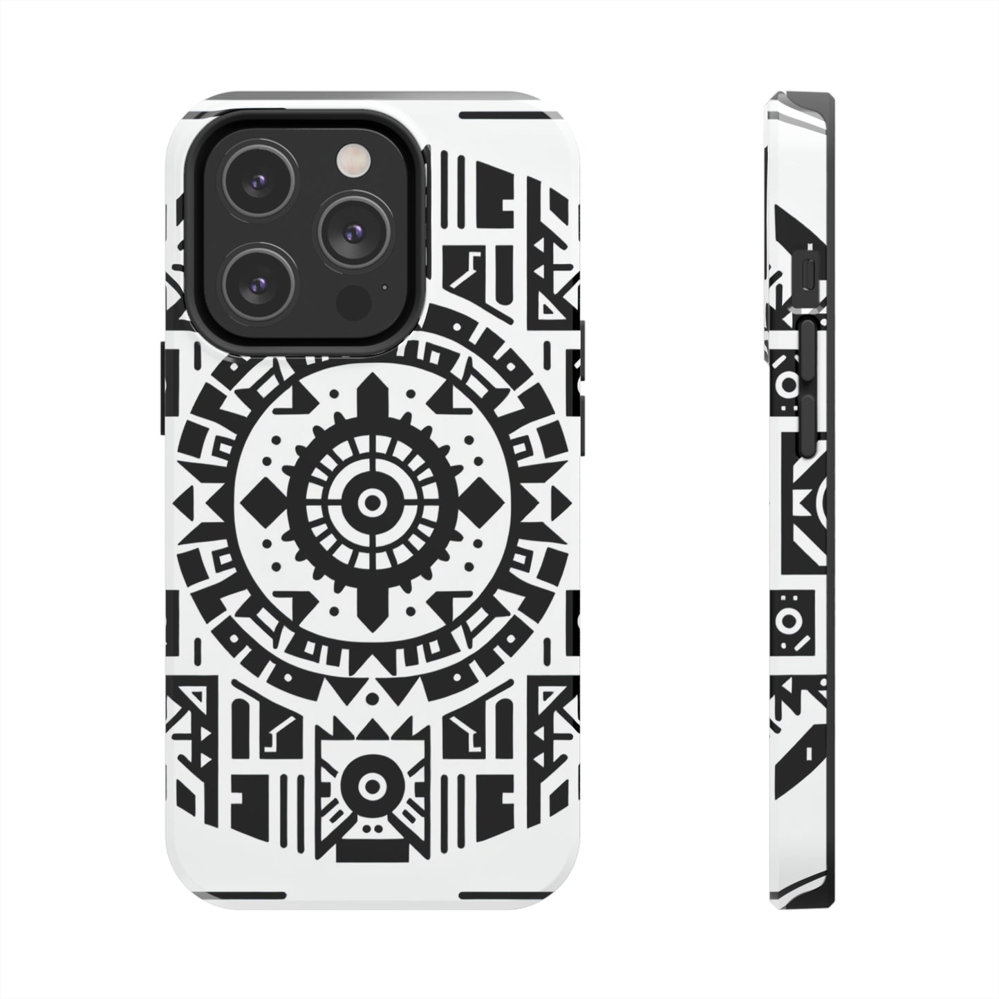 #143 - Phone Case