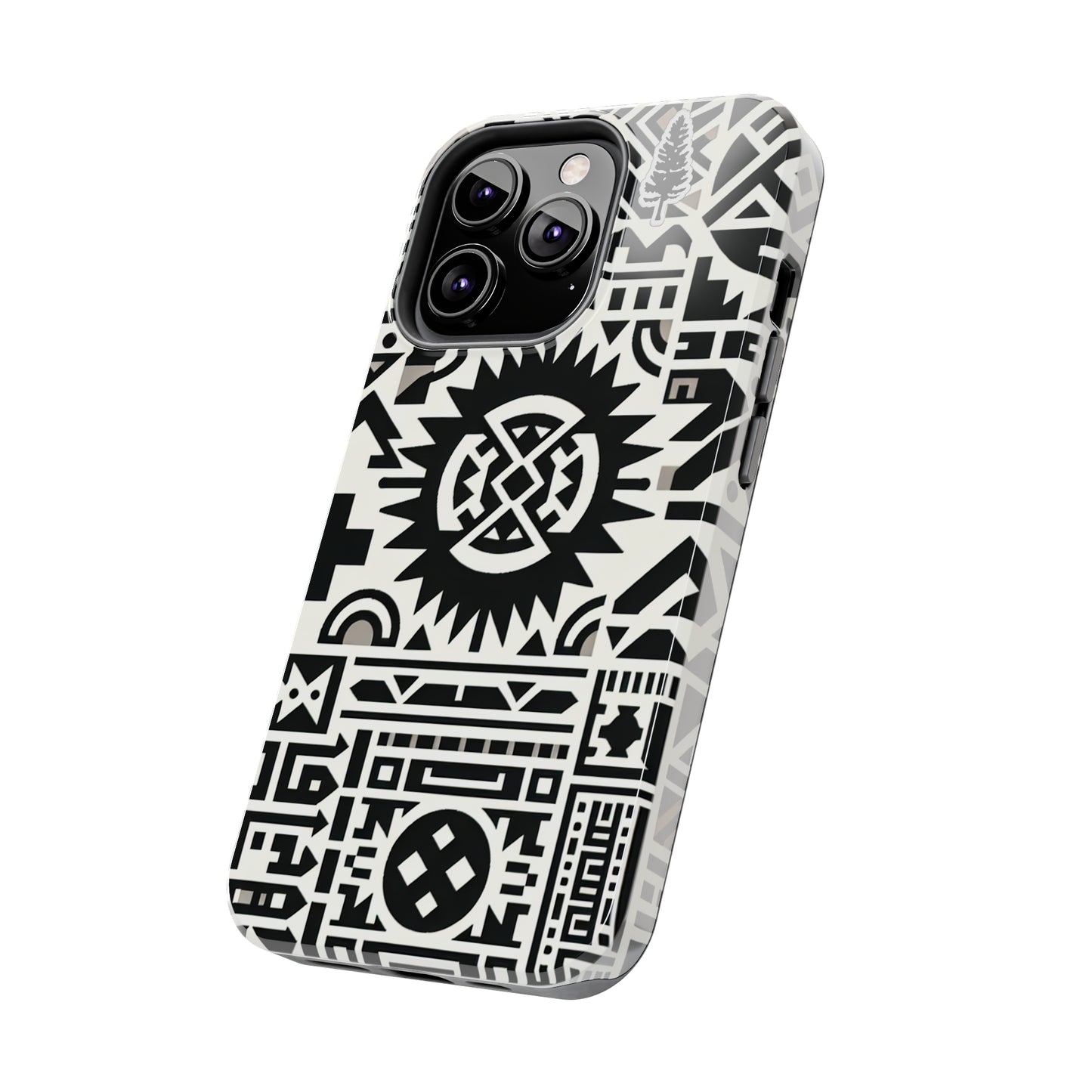 #568 - Phone Case