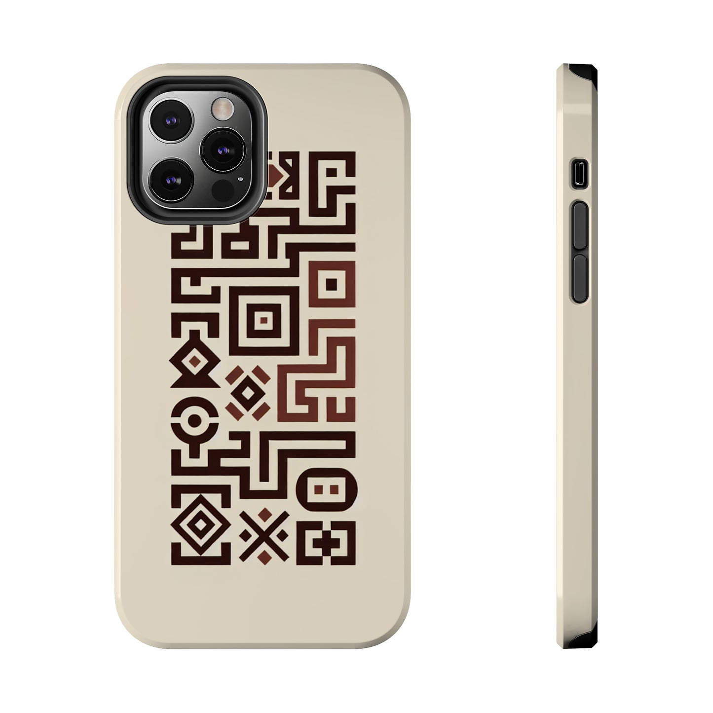 #679 - Phone Case