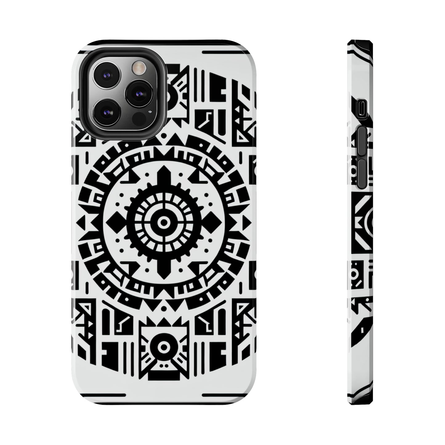 #143 - Phone Case
