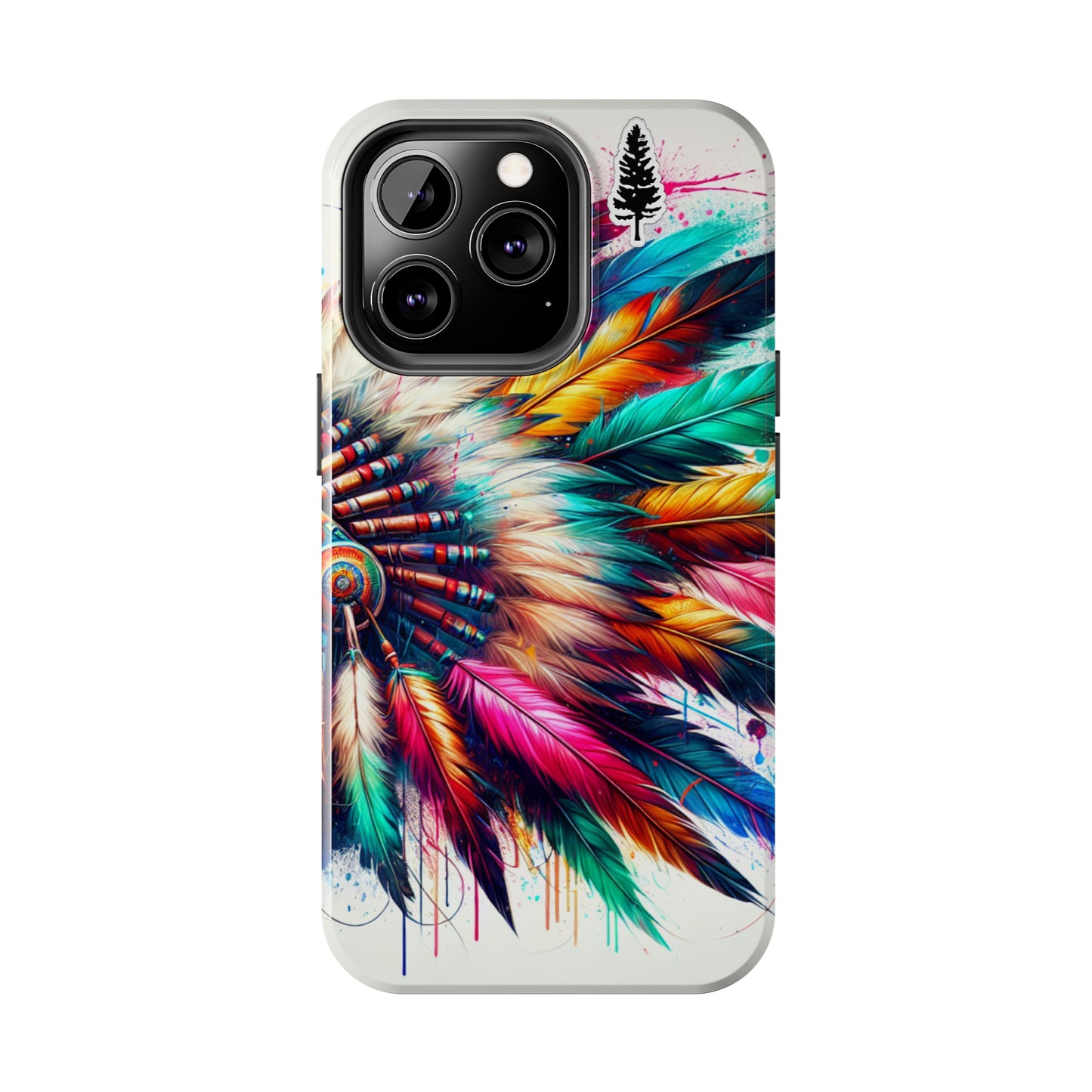 #365 - Phone Case