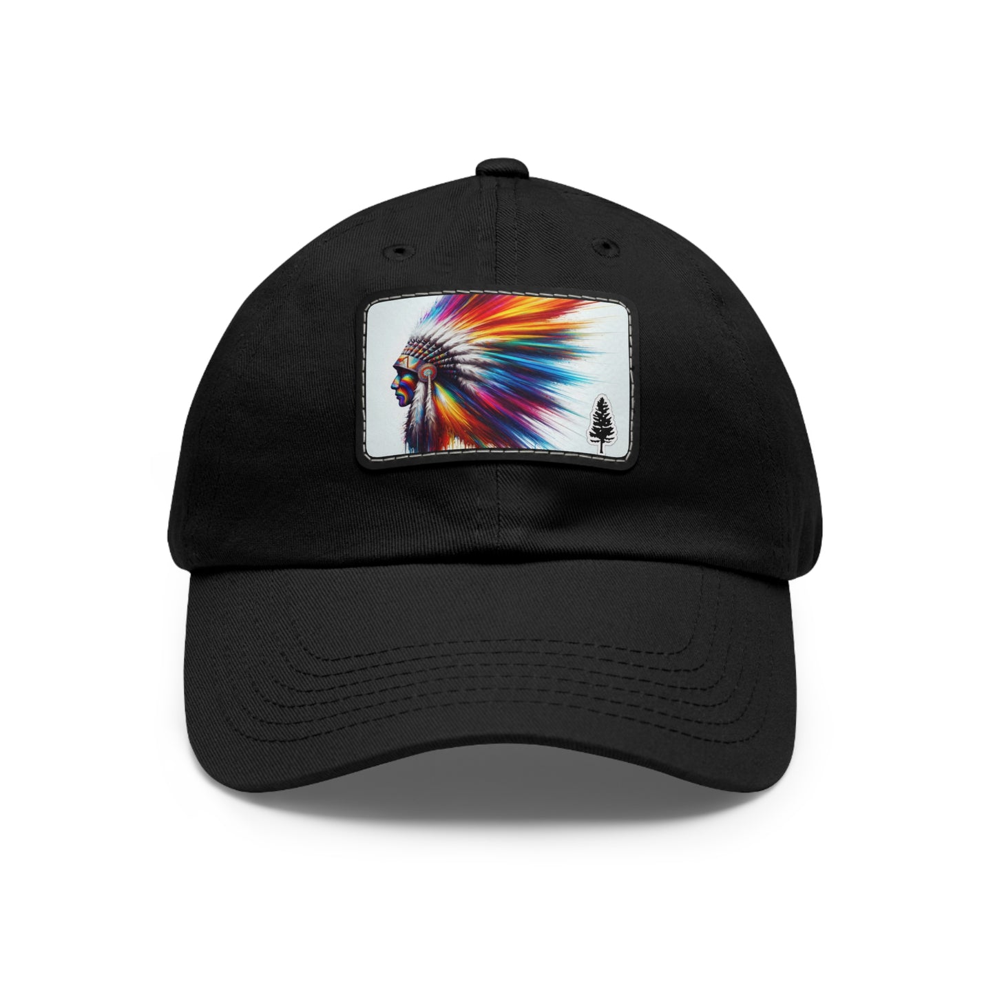#524 - Hat