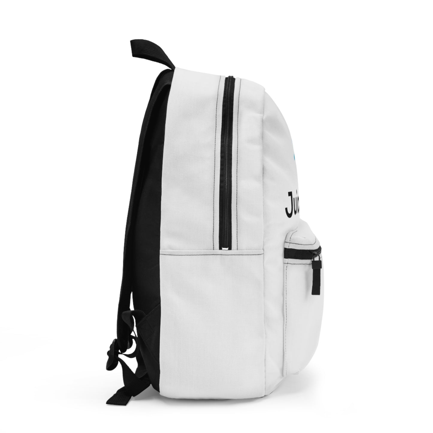 Juice World Backpack