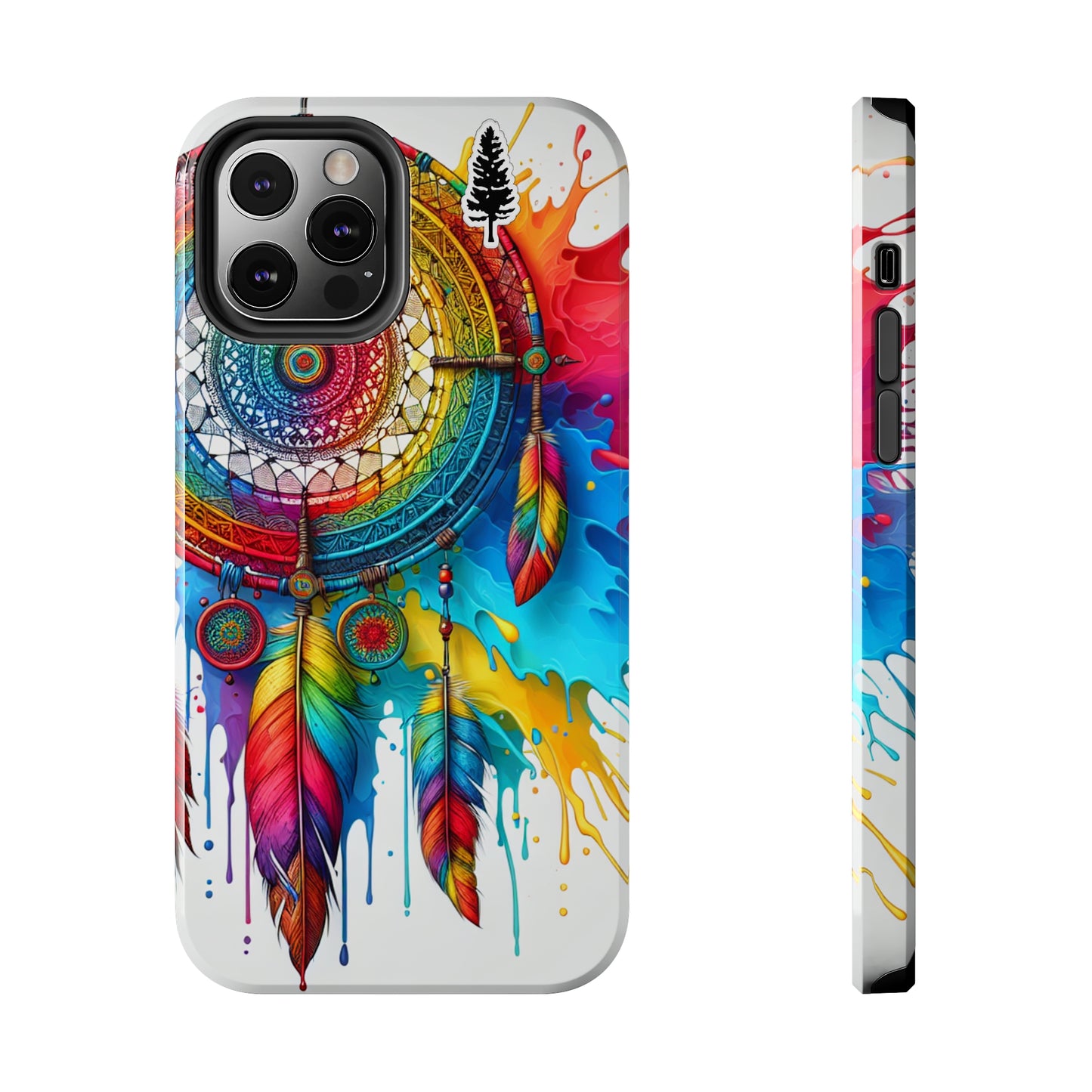 #786 - Phone Case