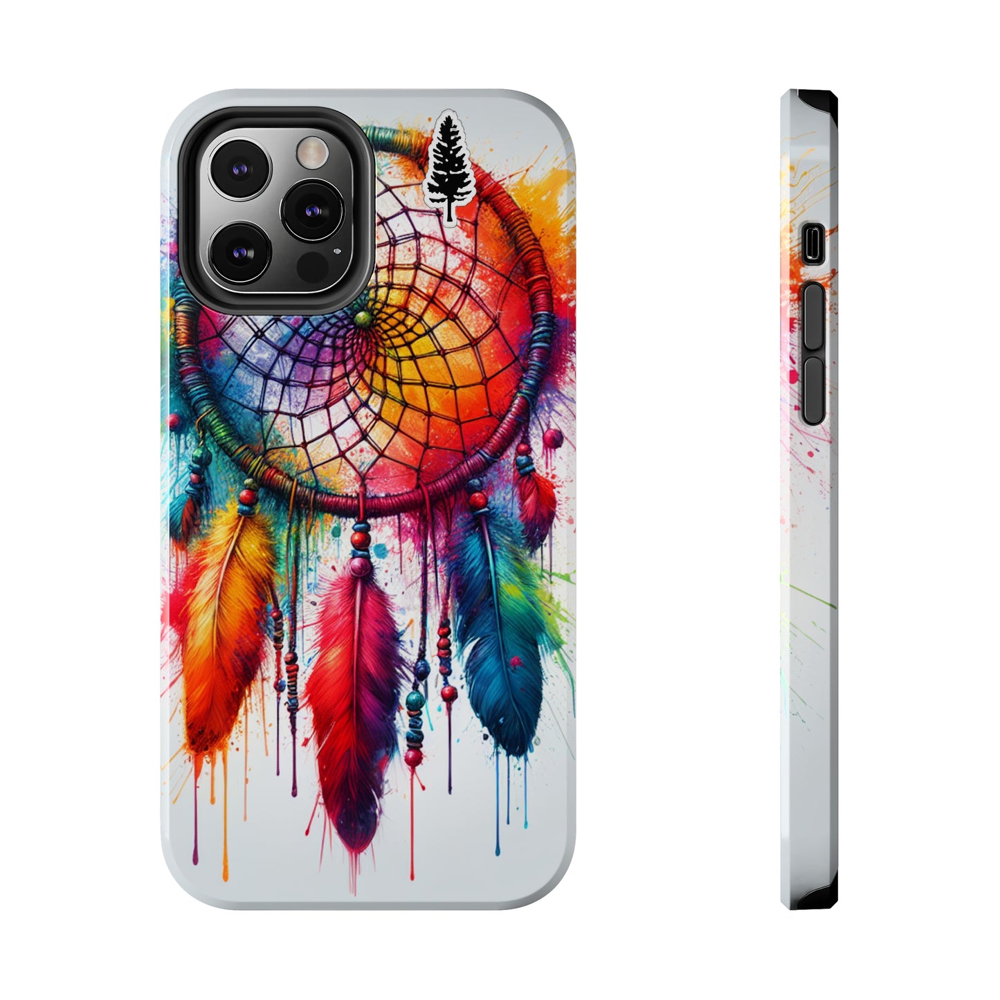 #547 - Phone Case