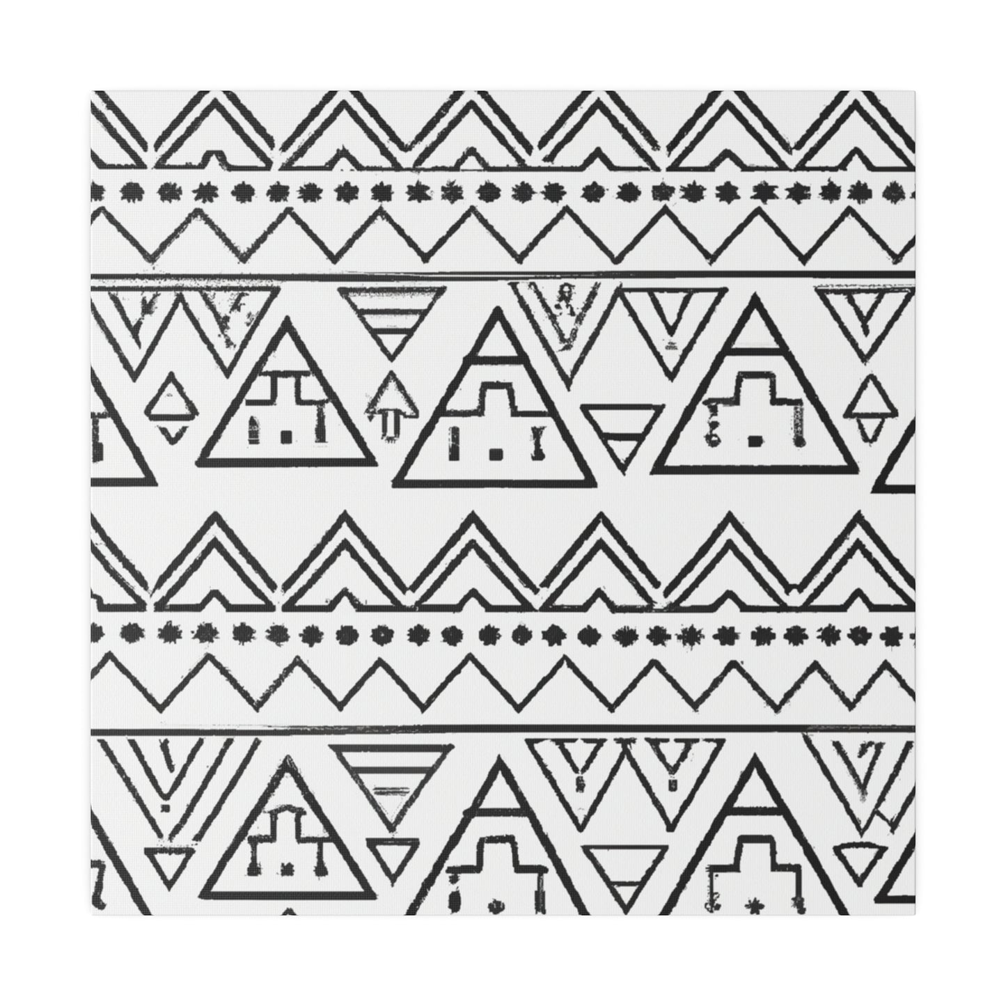 #586 - Canvas
