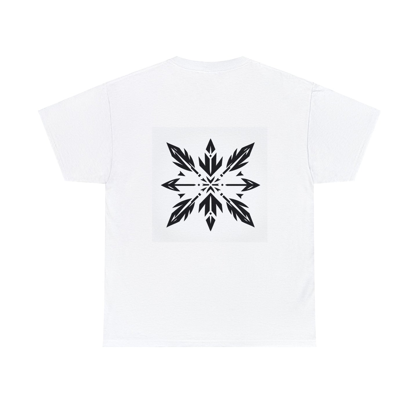 Wakanda Stonehammer - Tee