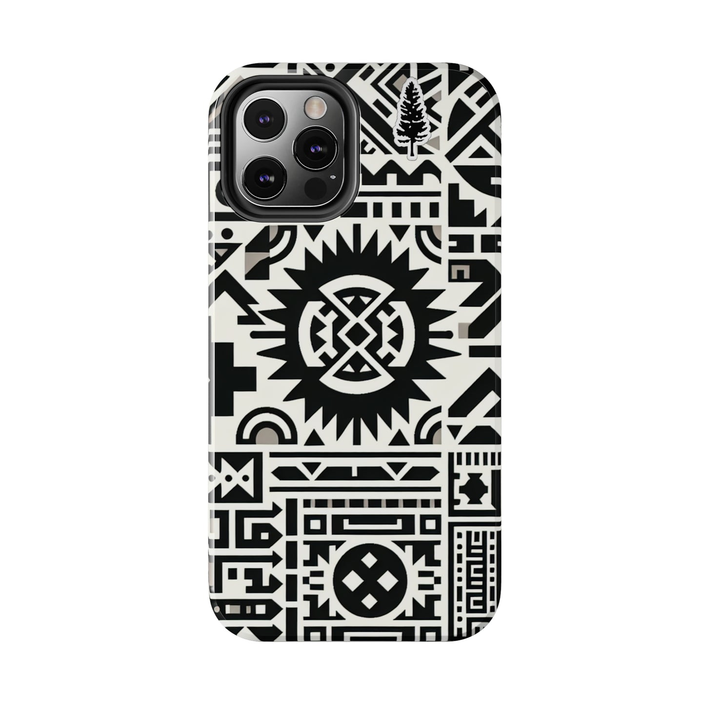 #568 - Phone Case