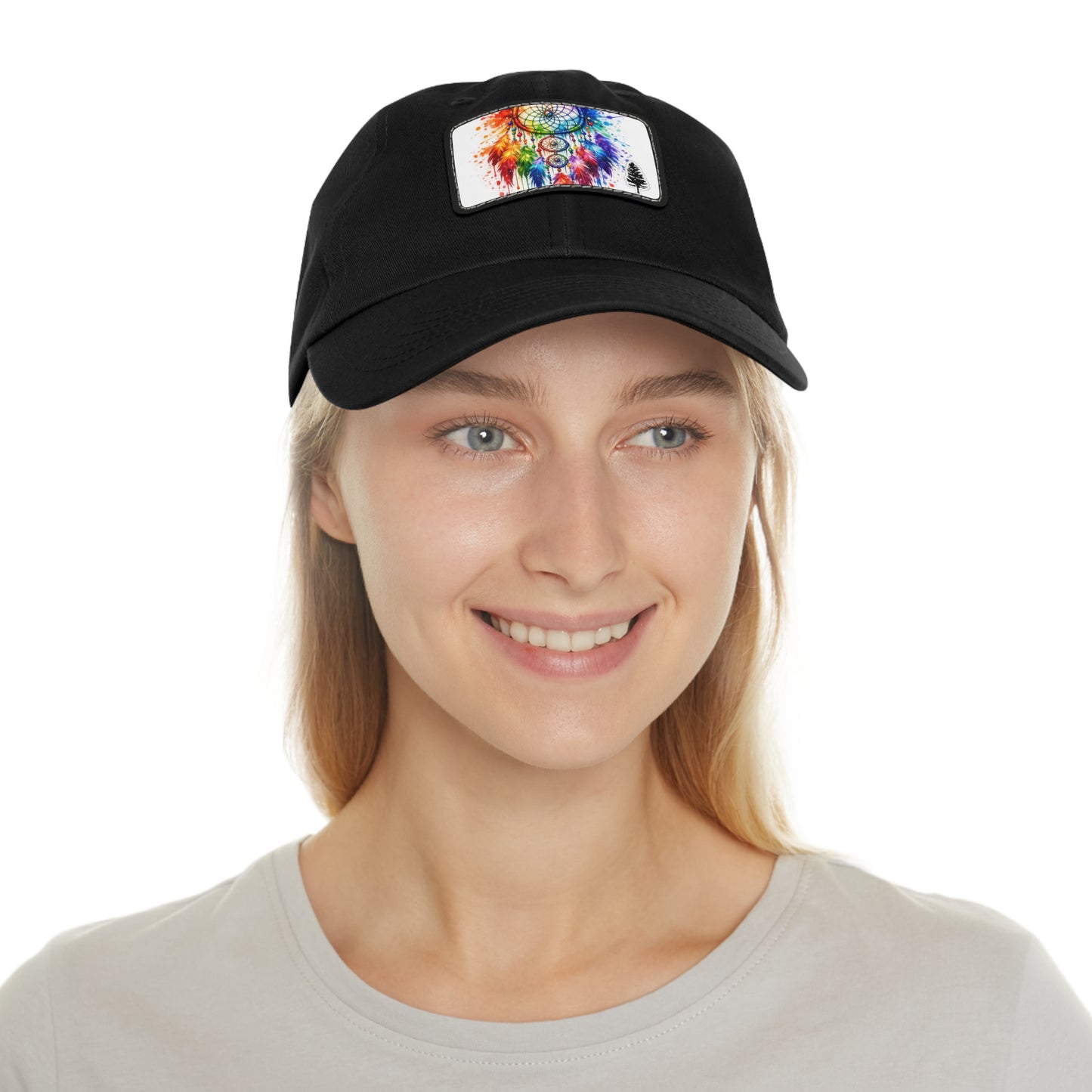 # 742 - Hat