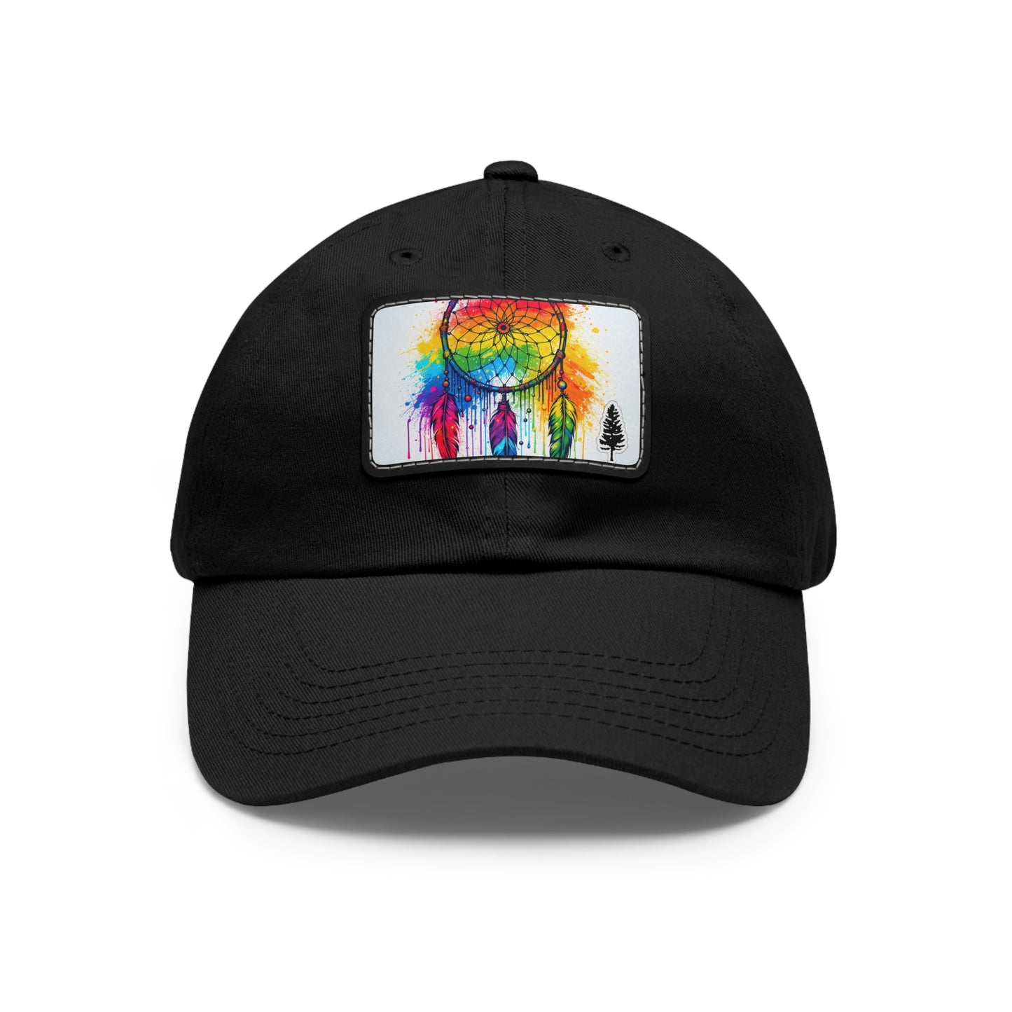 #678 - Hat