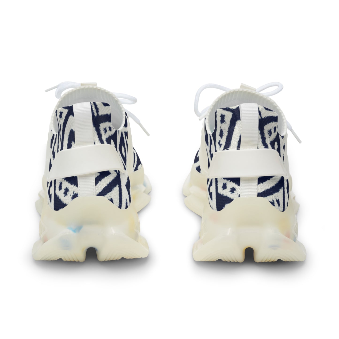#528 - Sneakers