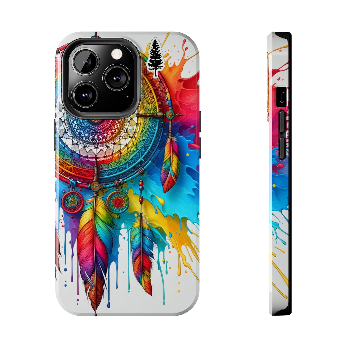#786 - Phone Case