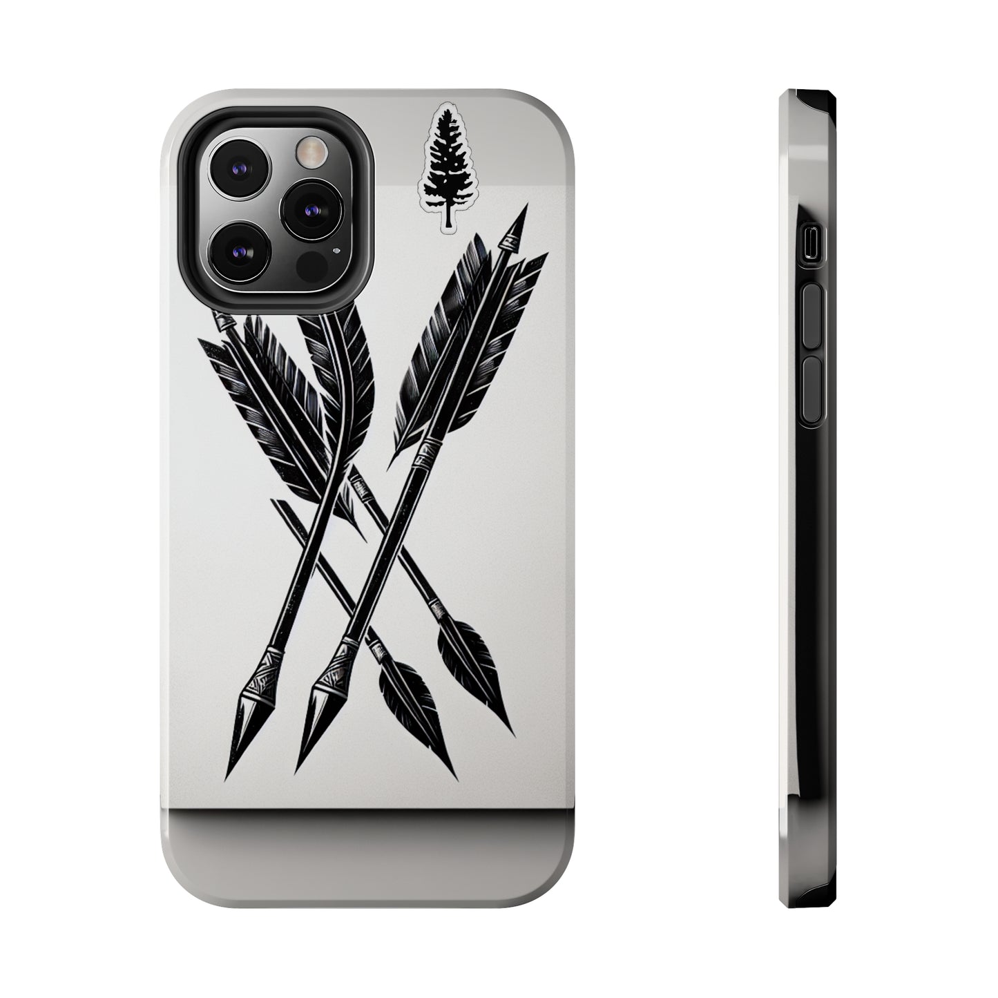#994 - Phone Case