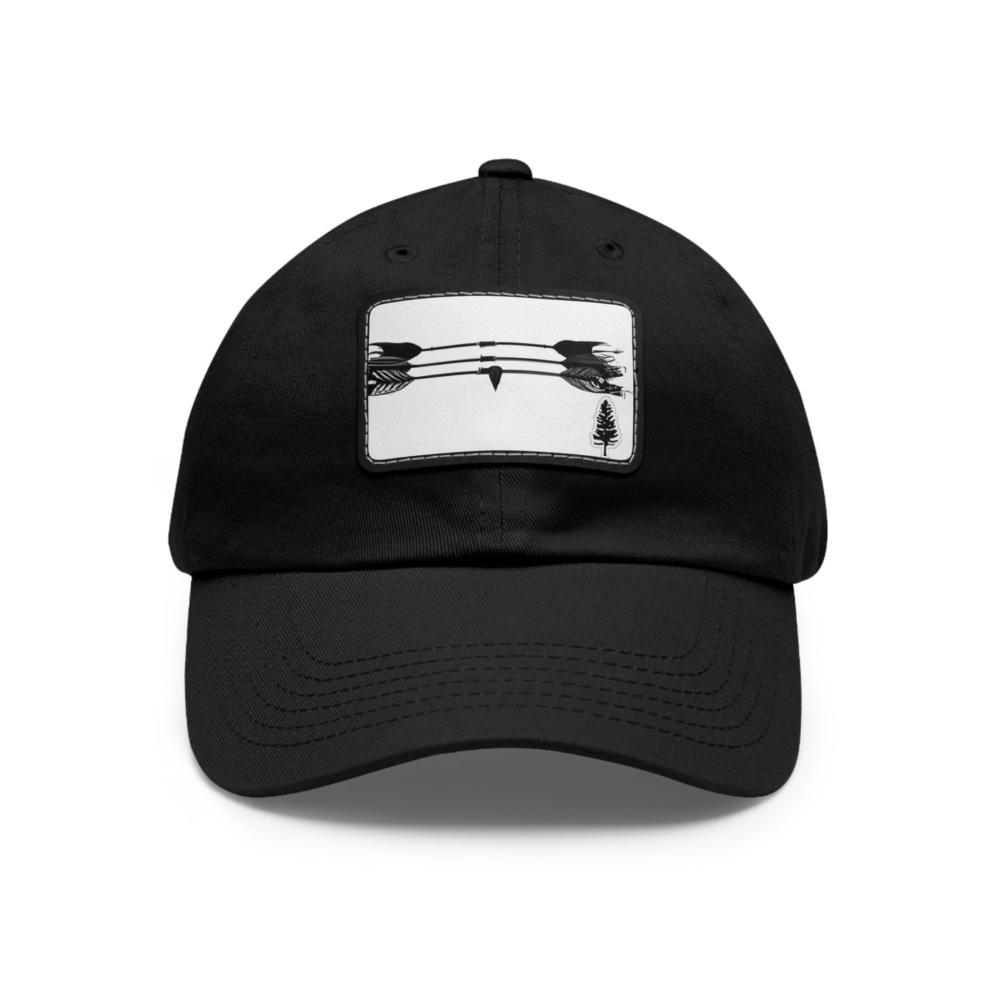 #783 - Hat
