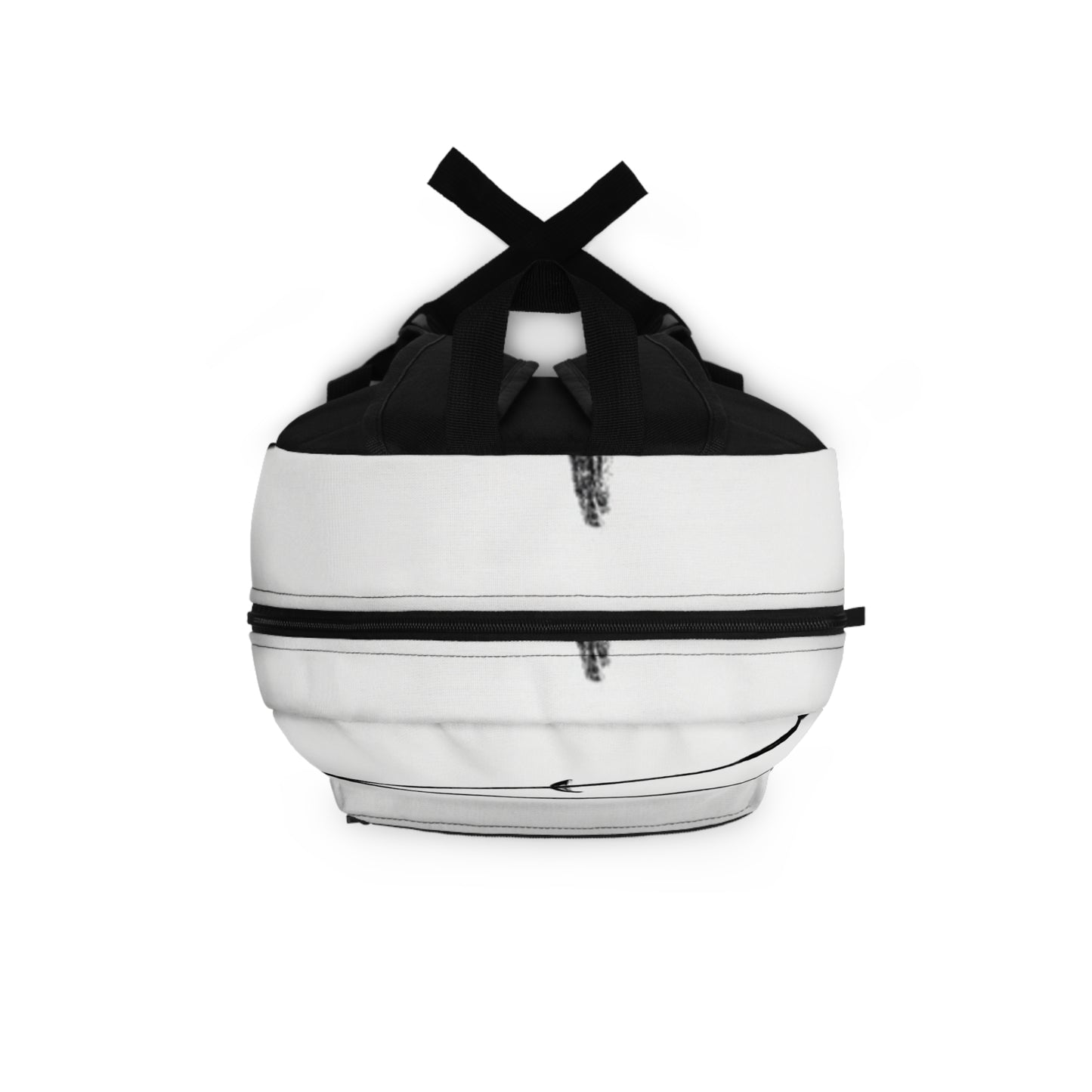 #576 - Backpack