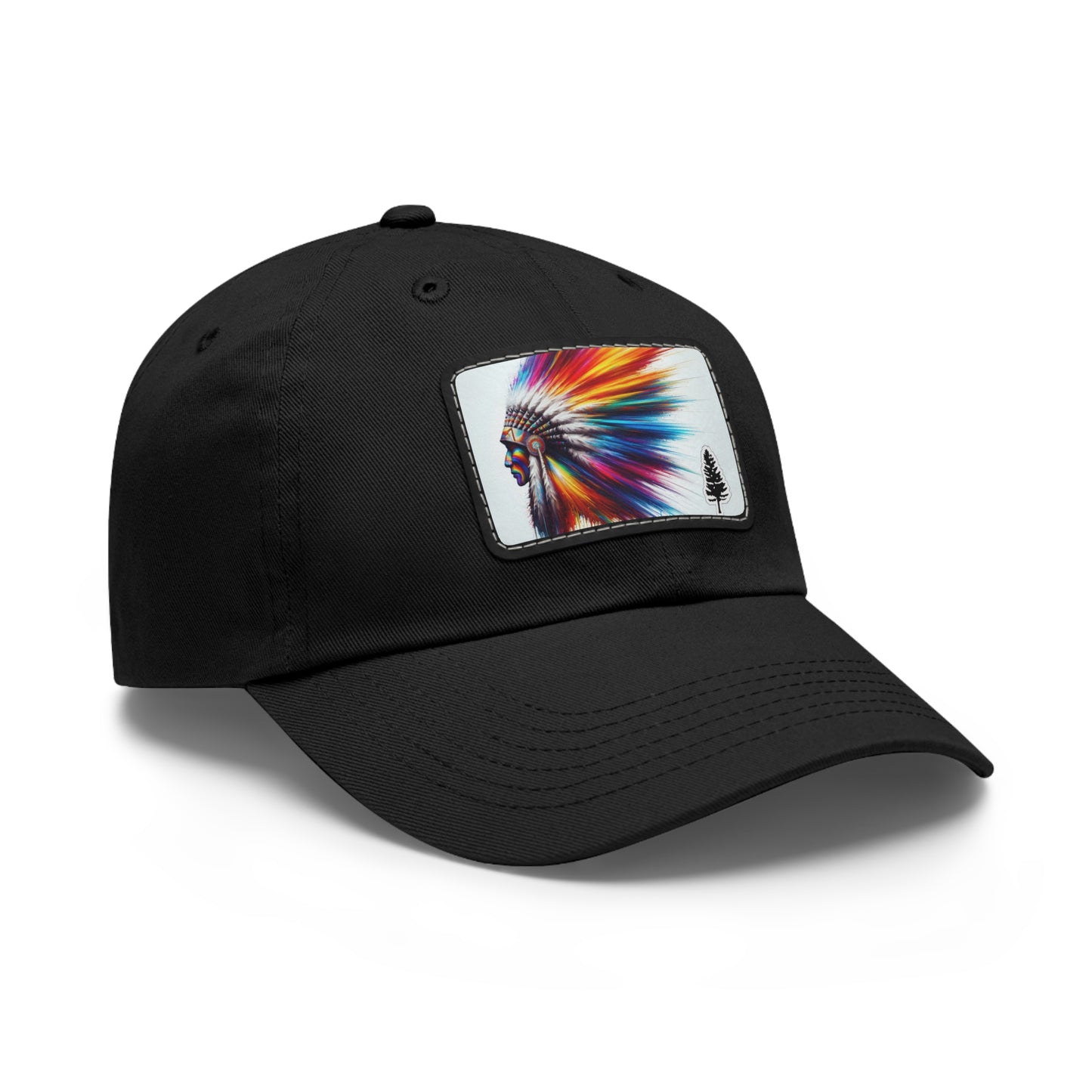 #524 - Hat