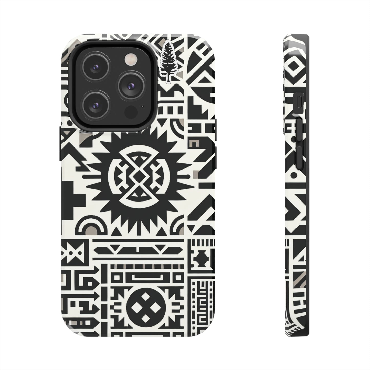 #568 - Phone Case