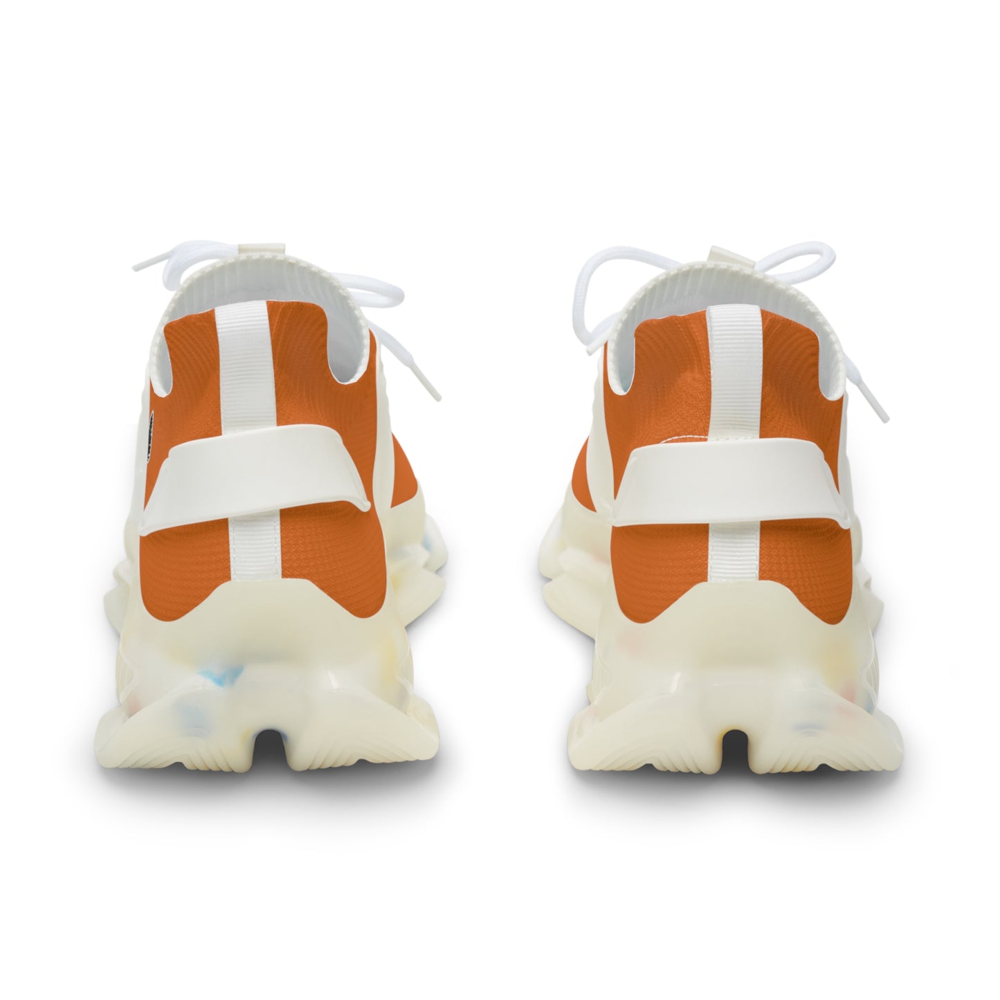 Every Child Matters Men's Mesh Sneakers