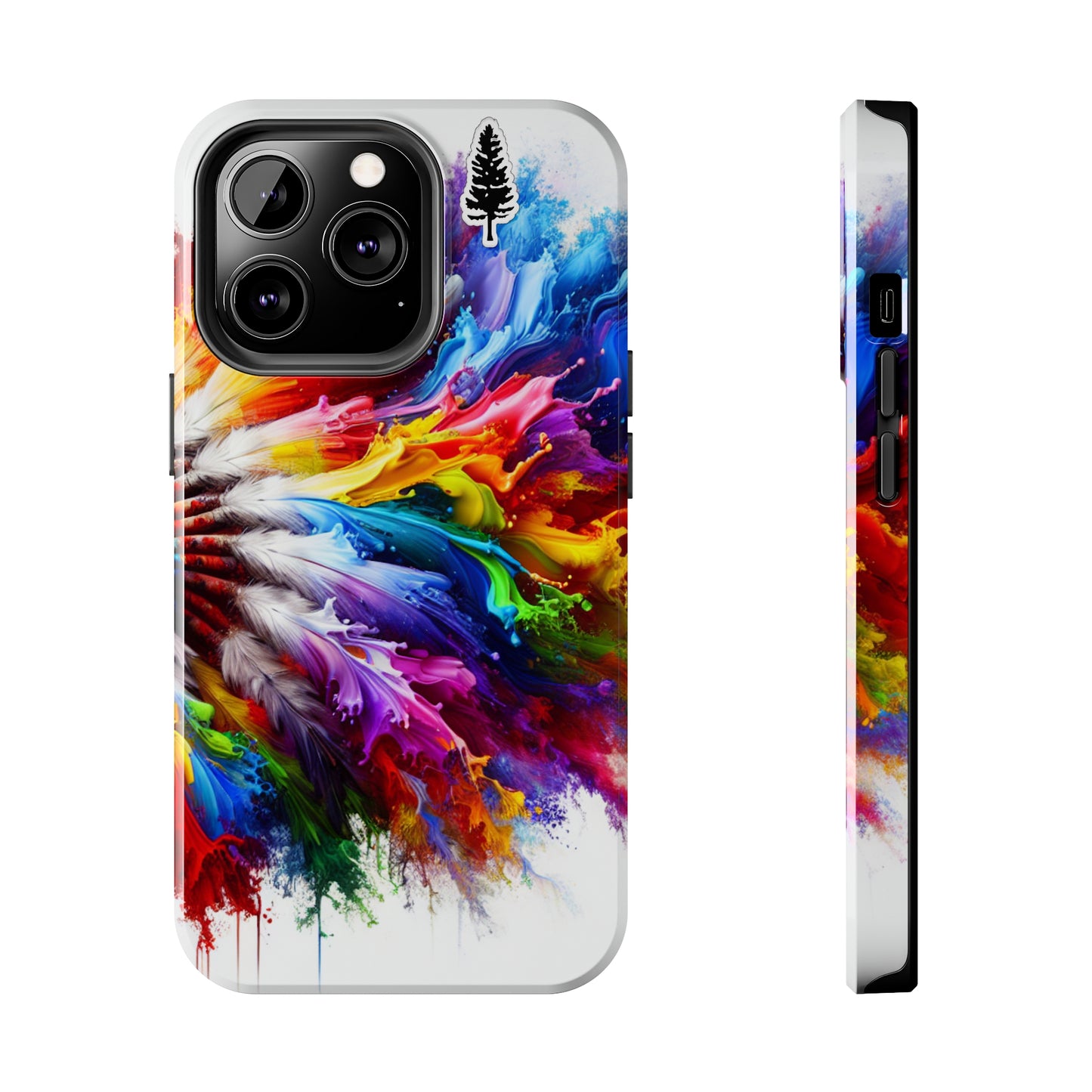 #527 - Phone Case