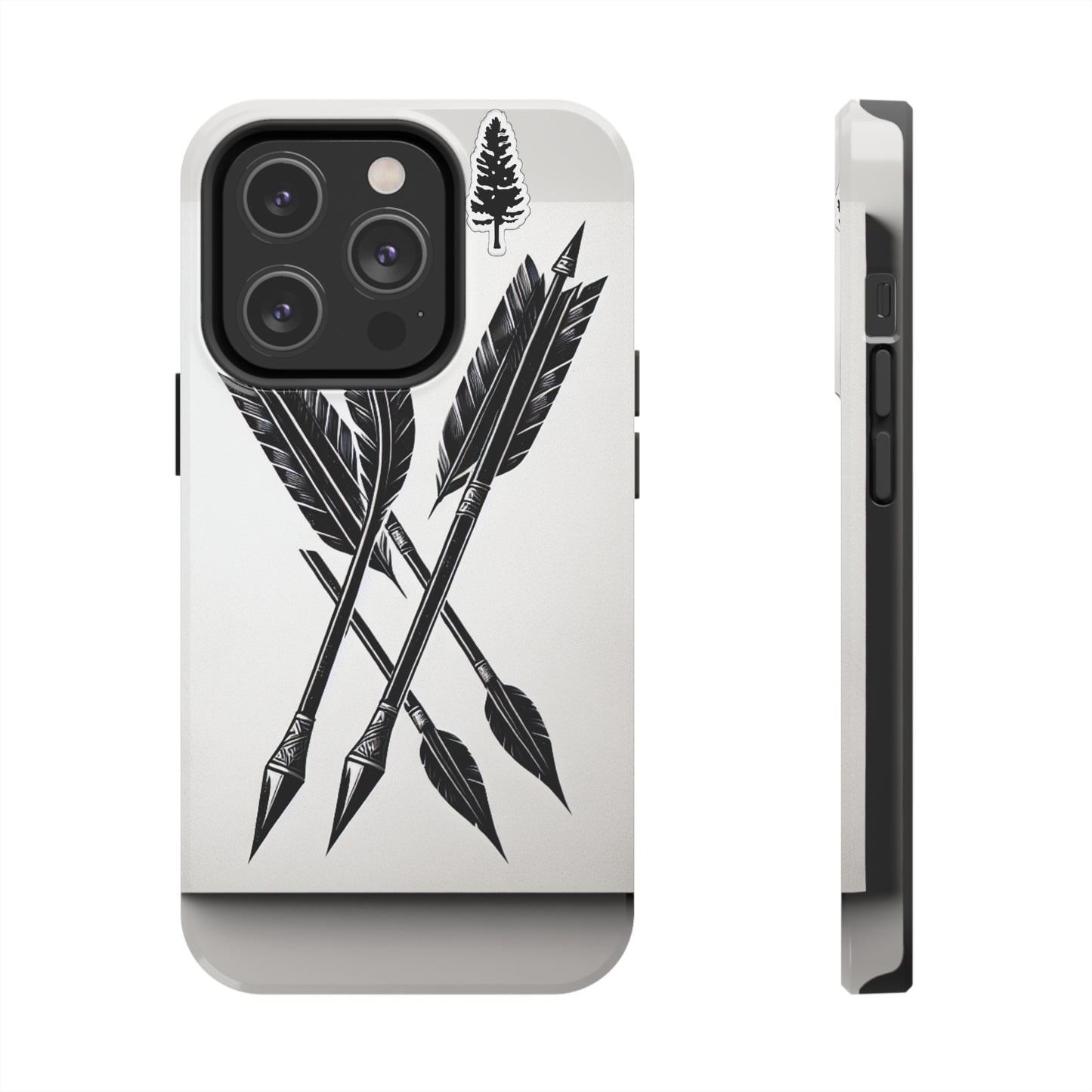 #994 - Phone Case