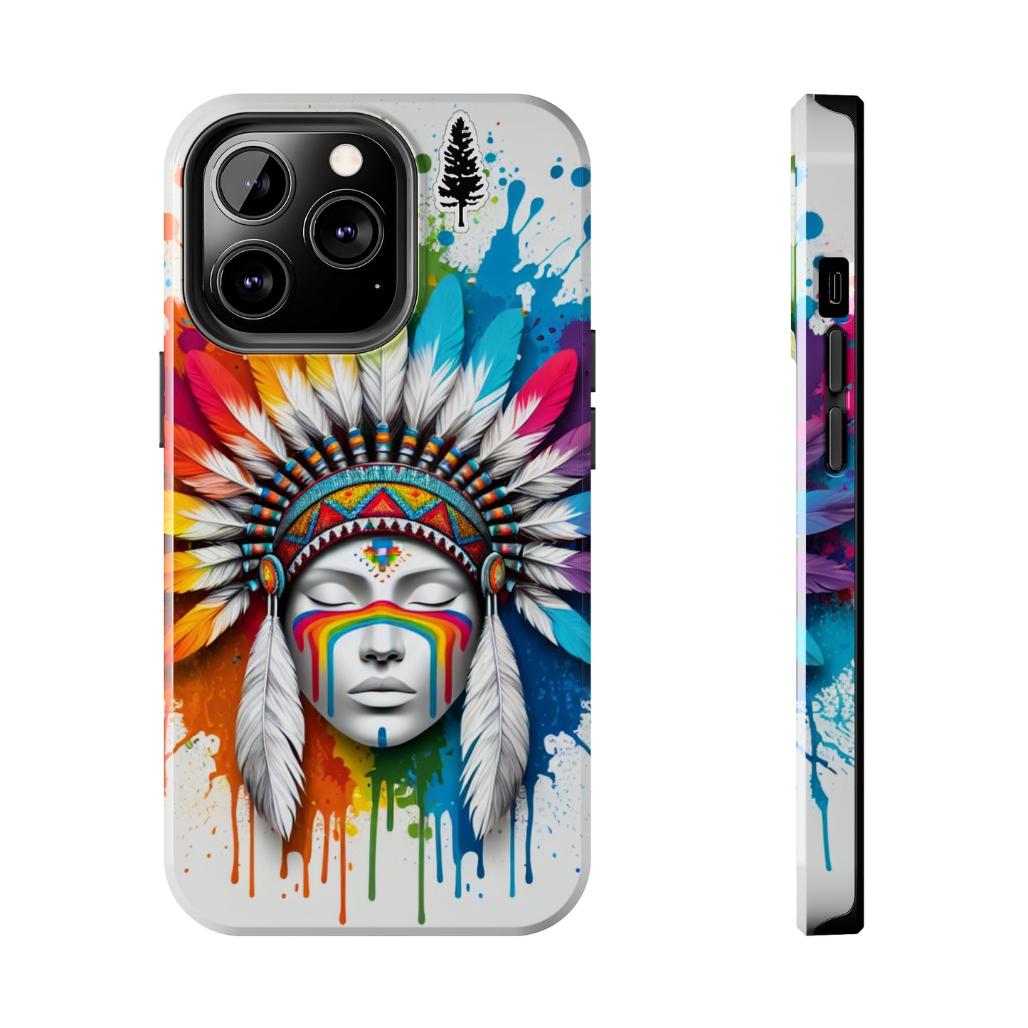 #782 - Phone Case