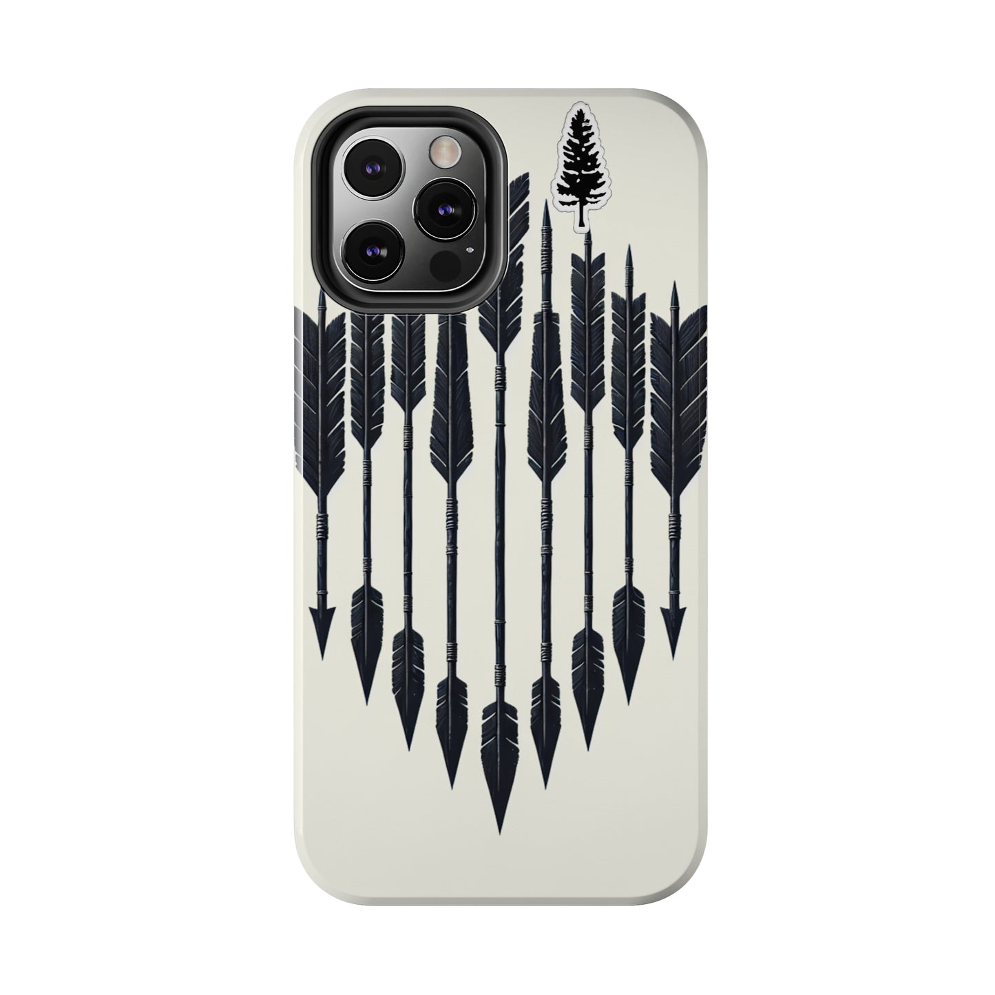 #706 - Phone Case