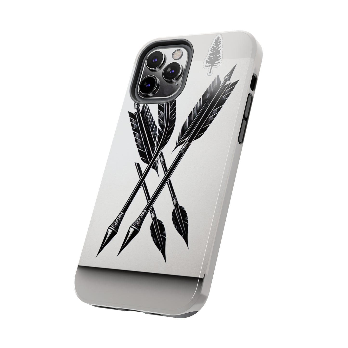#994 - Phone Case
