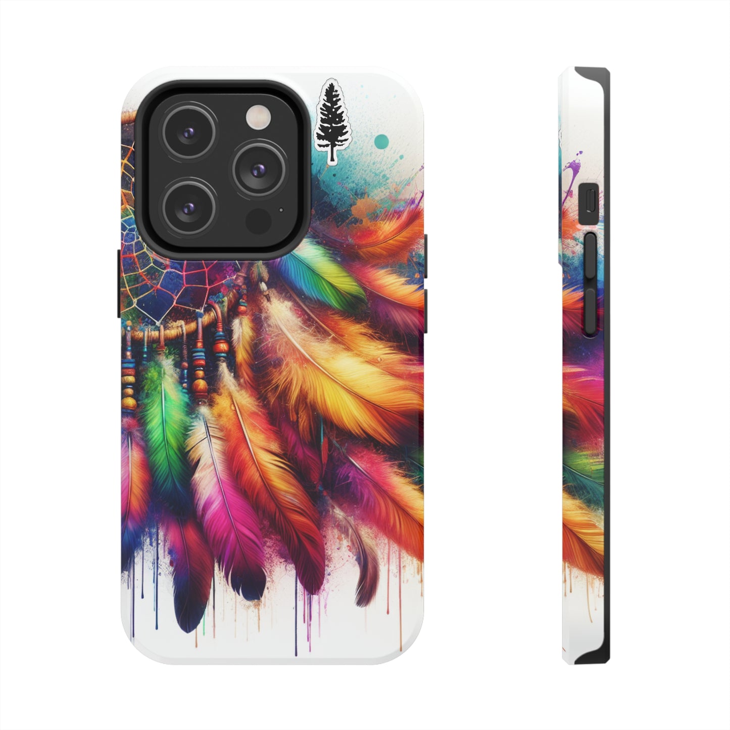 #368 - Phone Case