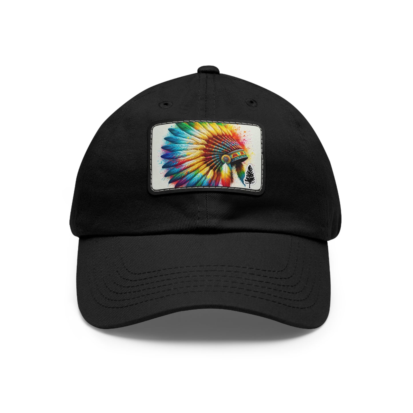 #527 - Hat