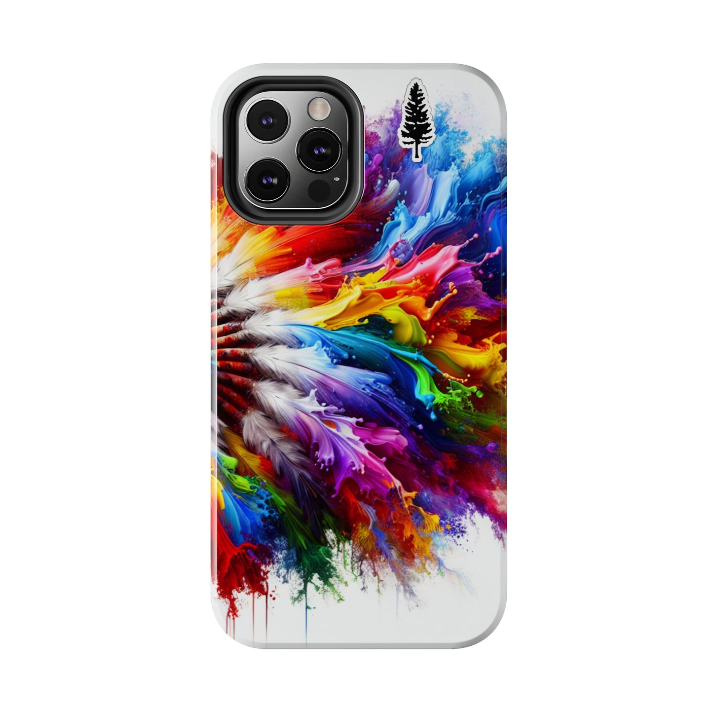 #527 - Phone Case