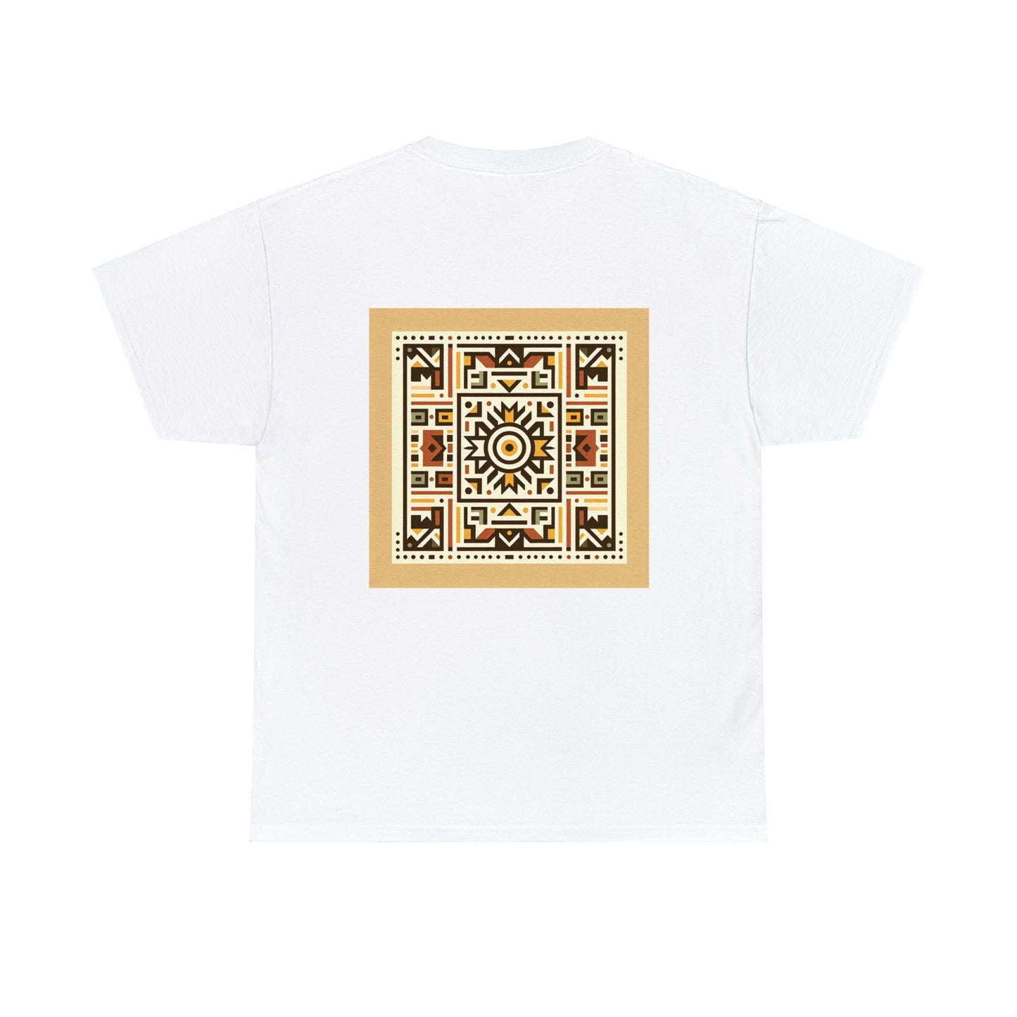 #543 - Tee