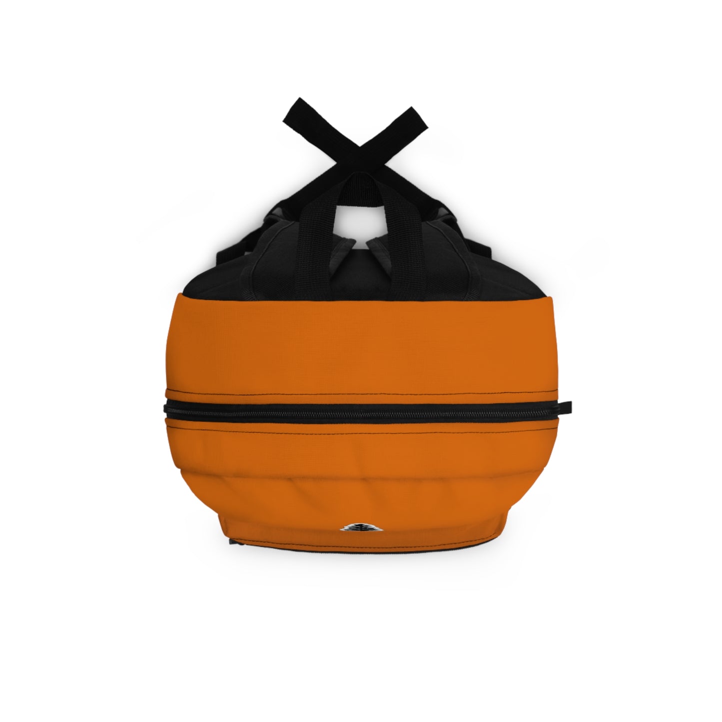 Every Child Matters Backpack