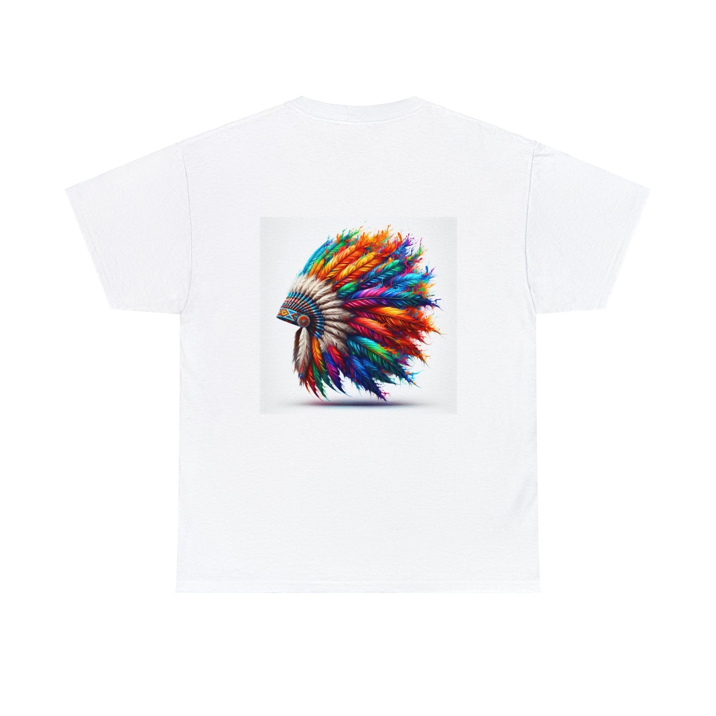 #427 - Tee