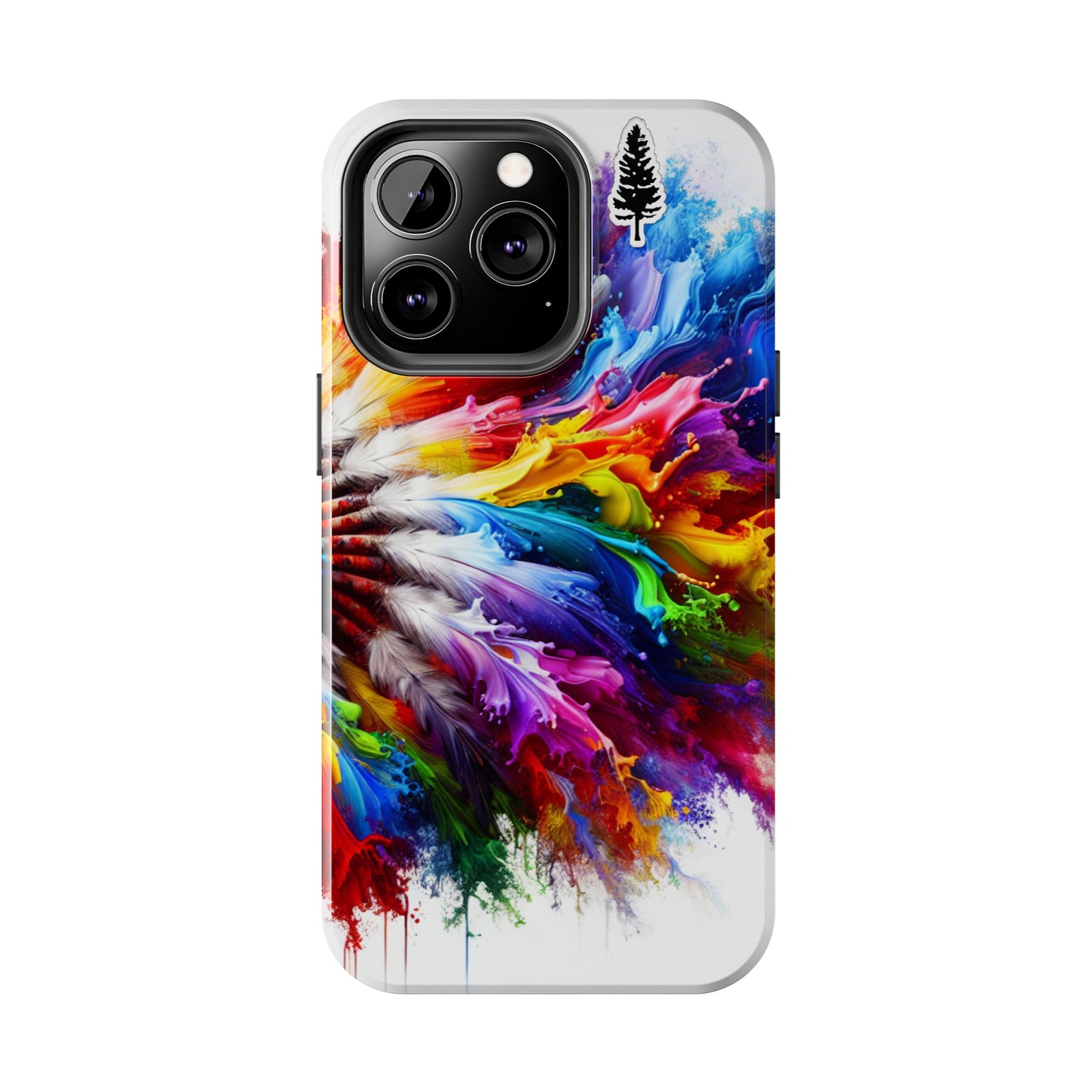 #527 - Phone Case