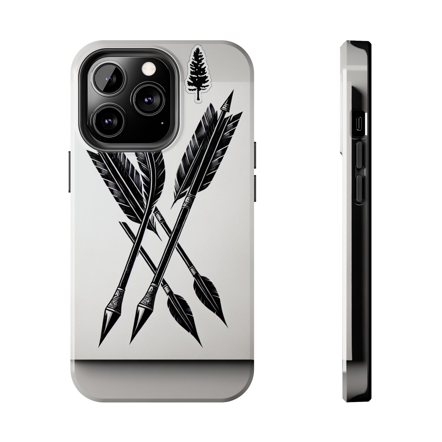 #994 - Phone Case